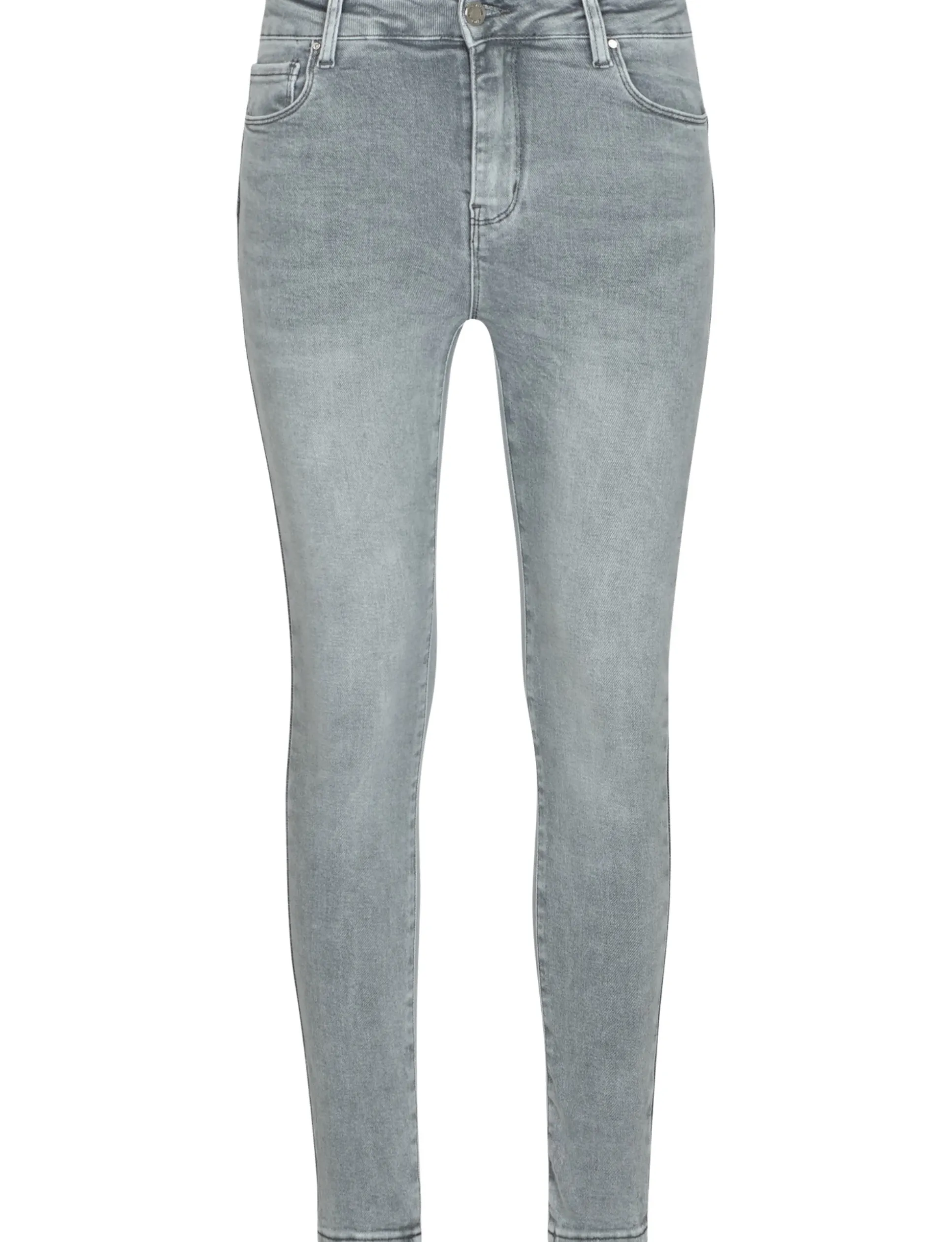 hello_miss__skinny_jeans__5-2.webp Hello Miss | Skinny jeans HM5321-3 Grijs