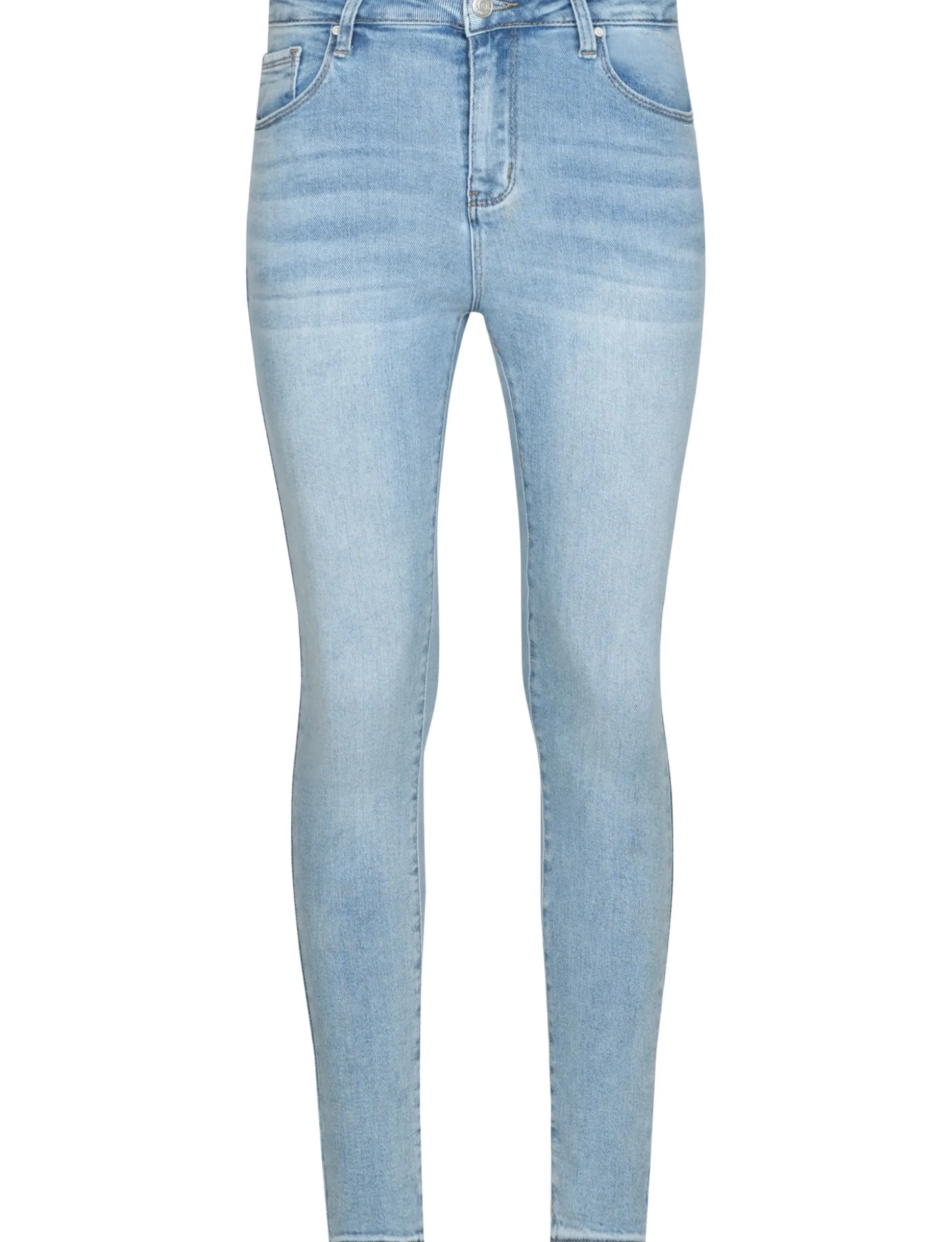 hello_miss__skinny_jeans__6-1.webp Hello Miss | Skinny jeans HM5322-3 Blauw
