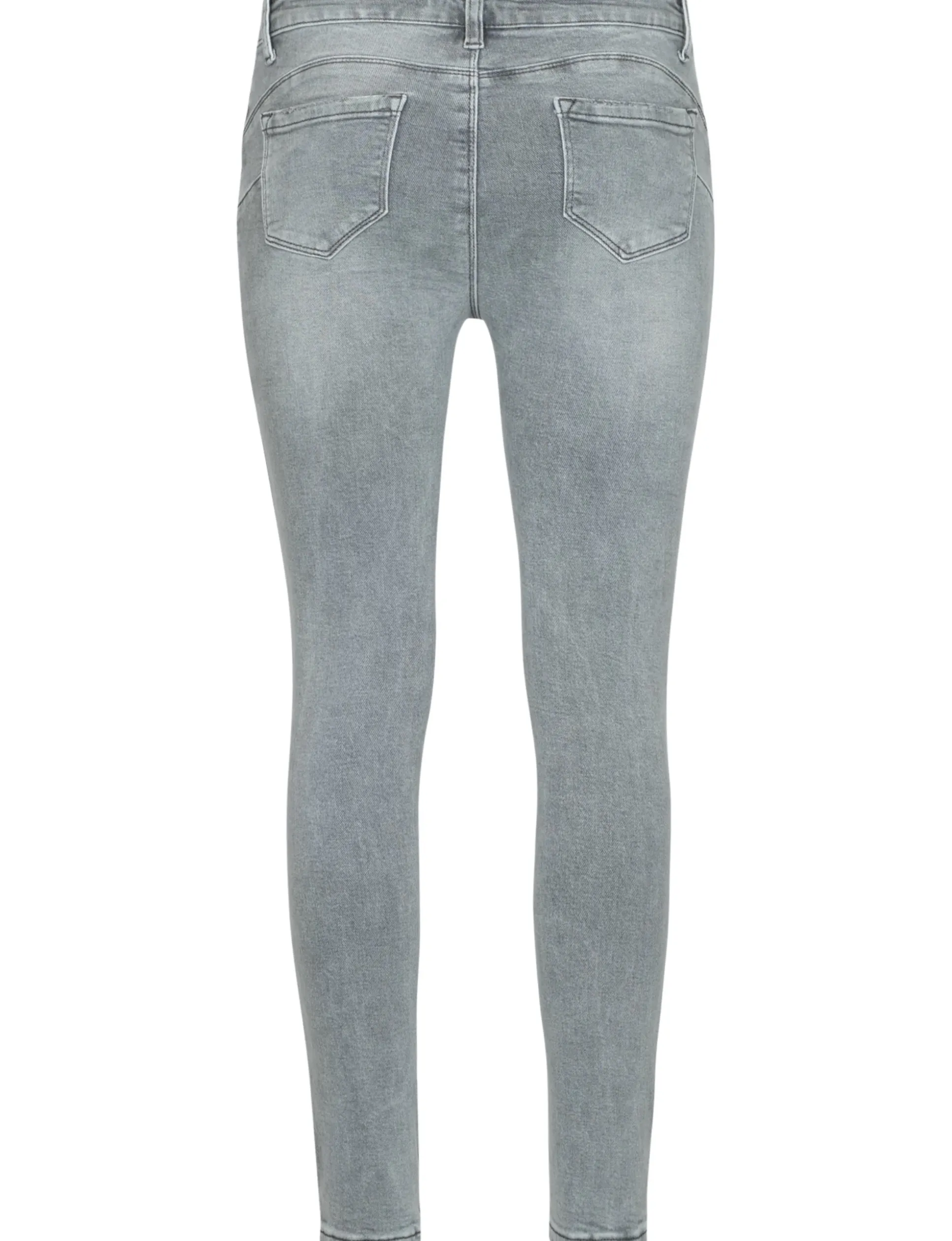 hello_miss__skinny_jeans__6-2.webp Hello Miss | Skinny jeans HM5321-3 Grijs