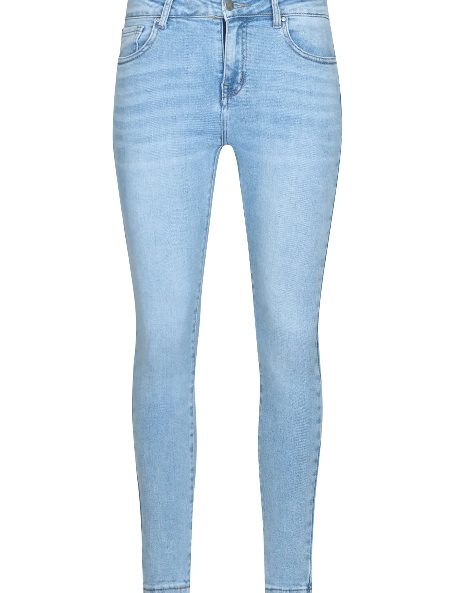 hello_miss__skinny_jeans__6.webp Hello Miss | Skinny jeans HM5317-1 Blauw