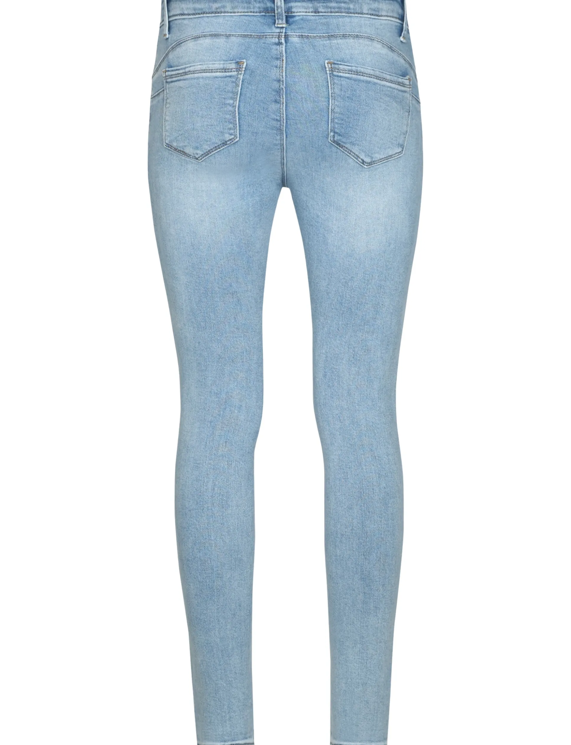 hello_miss__skinny_jeans__7-1.webp Hello Miss | Skinny jeans HM5322-3 Blauw