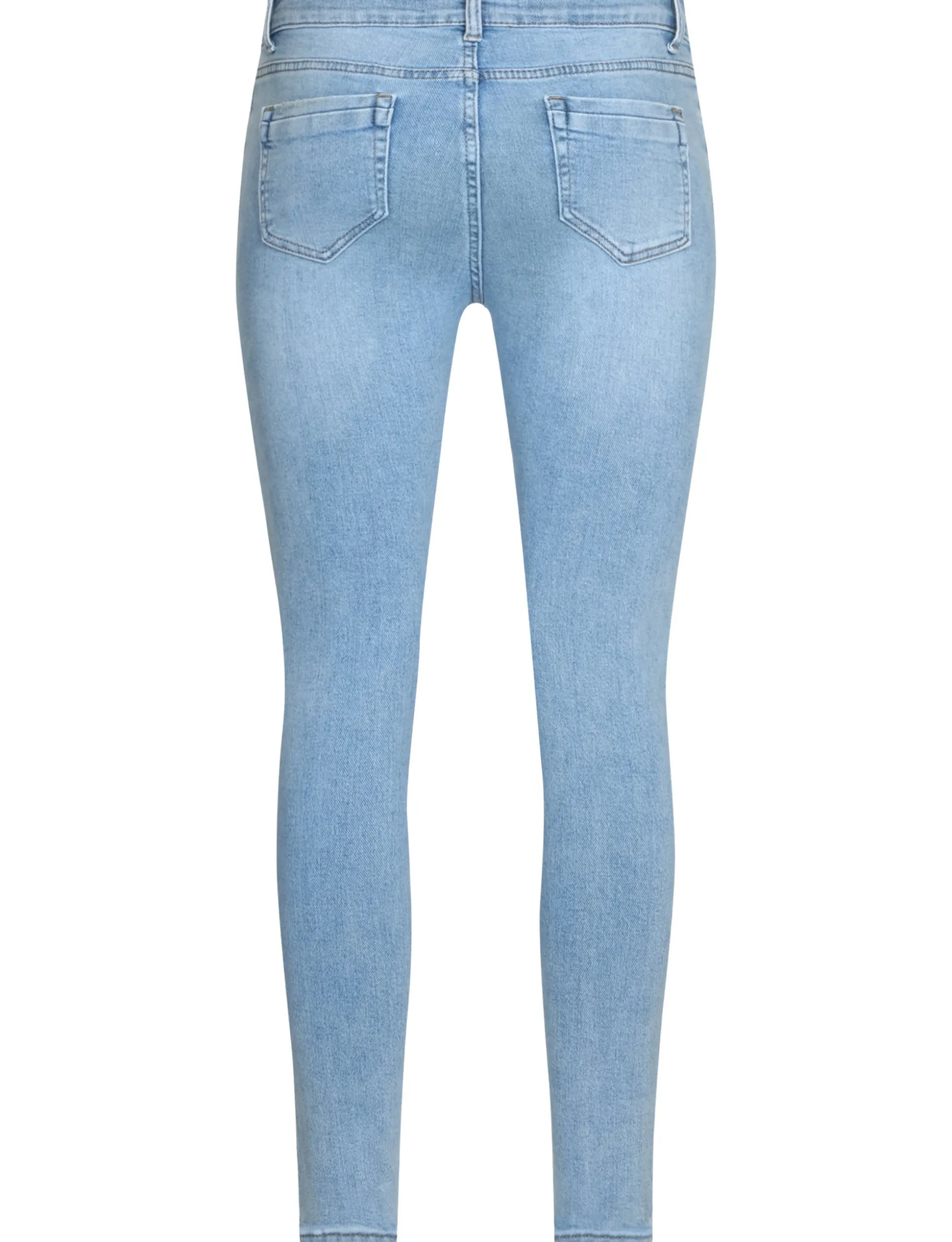 hello_miss__skinny_jeans__7.webp Hello Miss | Skinny jeans HM5317-1 Blauw