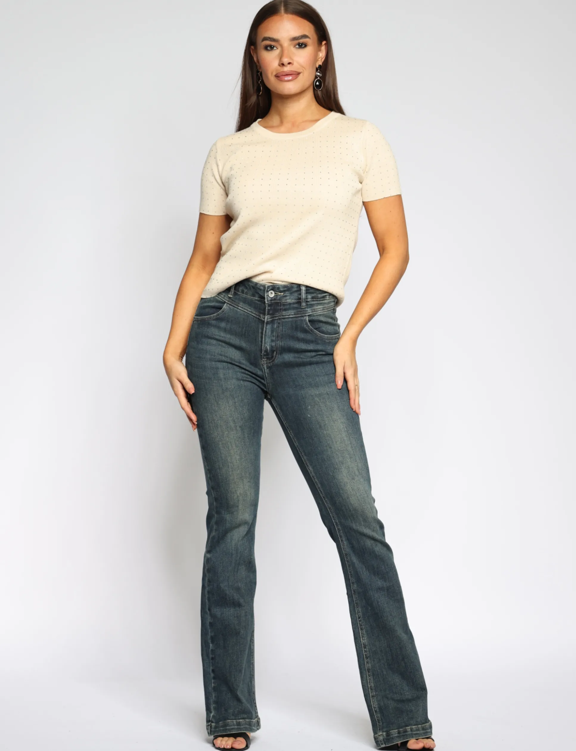 hello_miss__straight_jean_1-2.webp Hello Miss | Straight jeans HM5314-1 Blauw