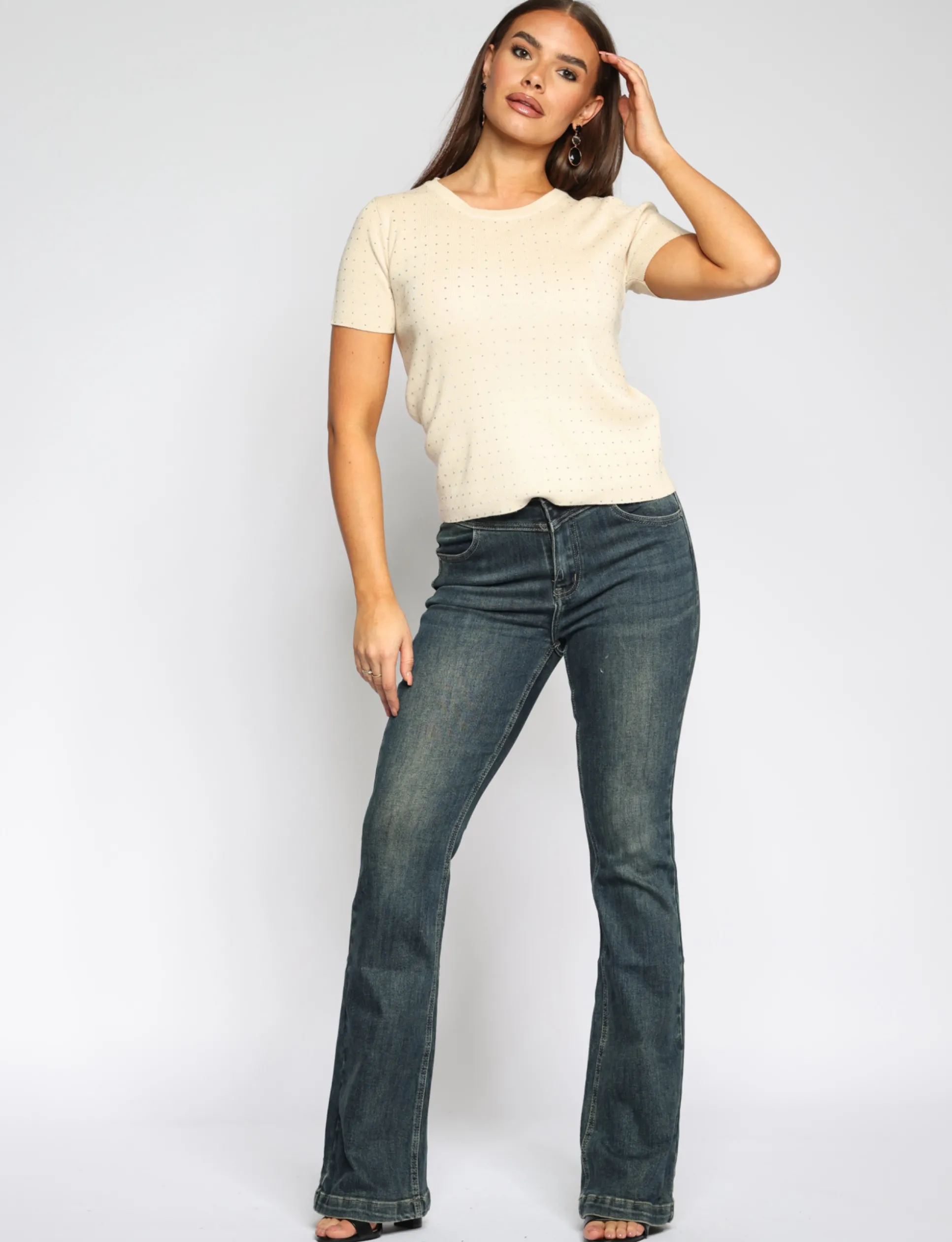 hello_miss__straight_jean_2-1.webp Hello Miss | Straight jeans HM5314-1 Blauw