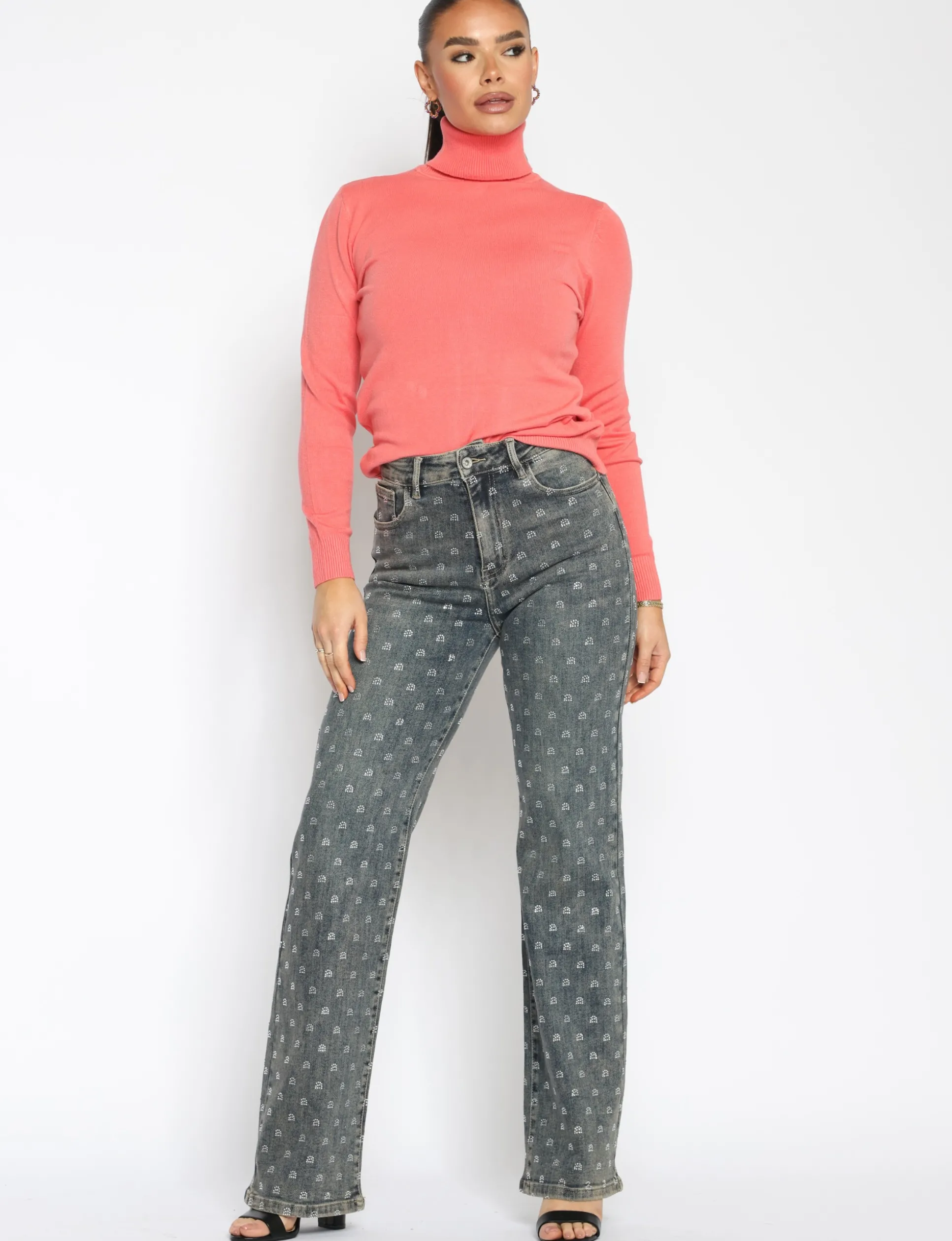 hello_miss__wide_leg_jean_0-11.webp Hello Miss | Wide leg jeans HM6720 Blauw