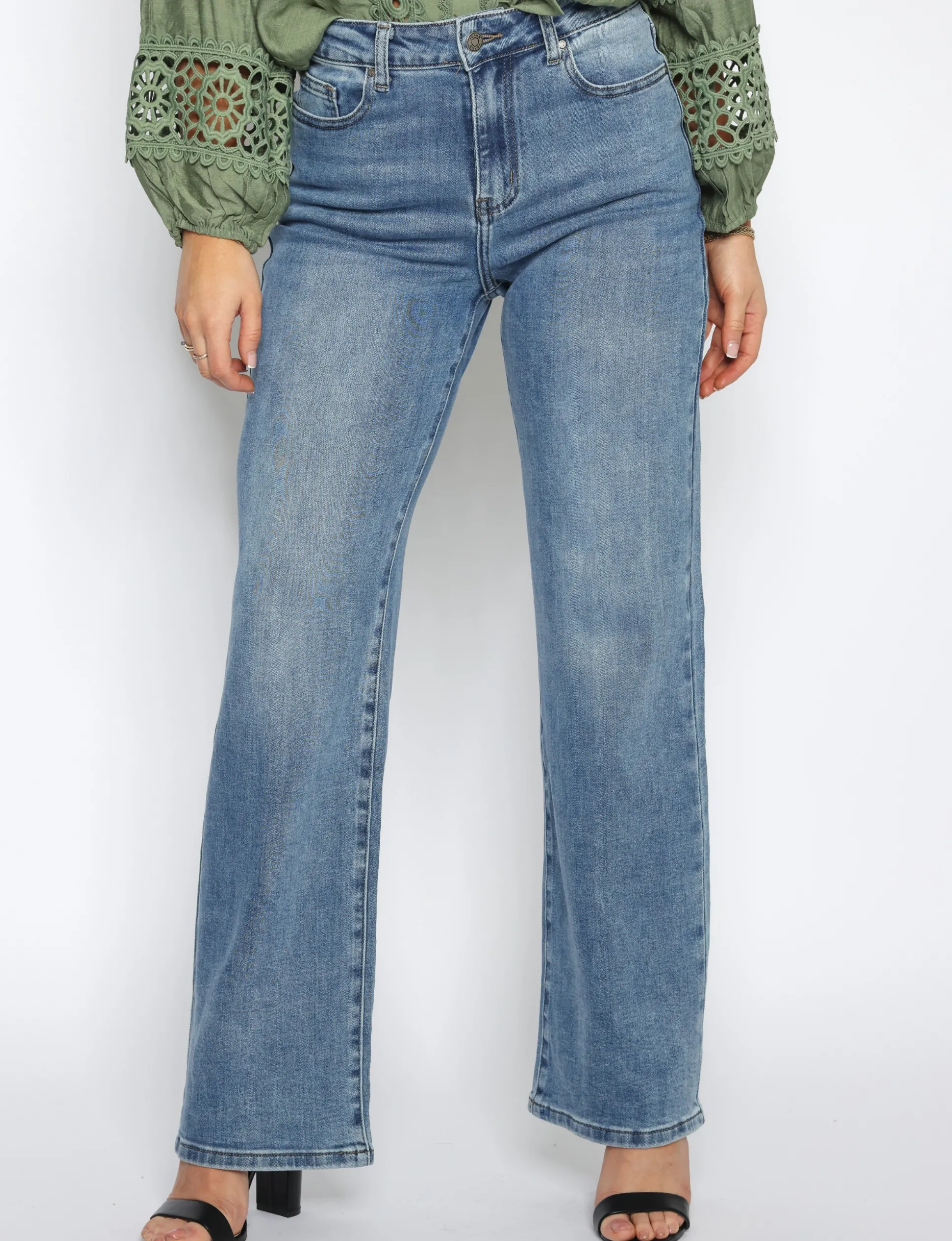 hello_miss__wide_leg_jean_0-17.webp Hello Miss | Wide leg jeans HM5291 Blauw