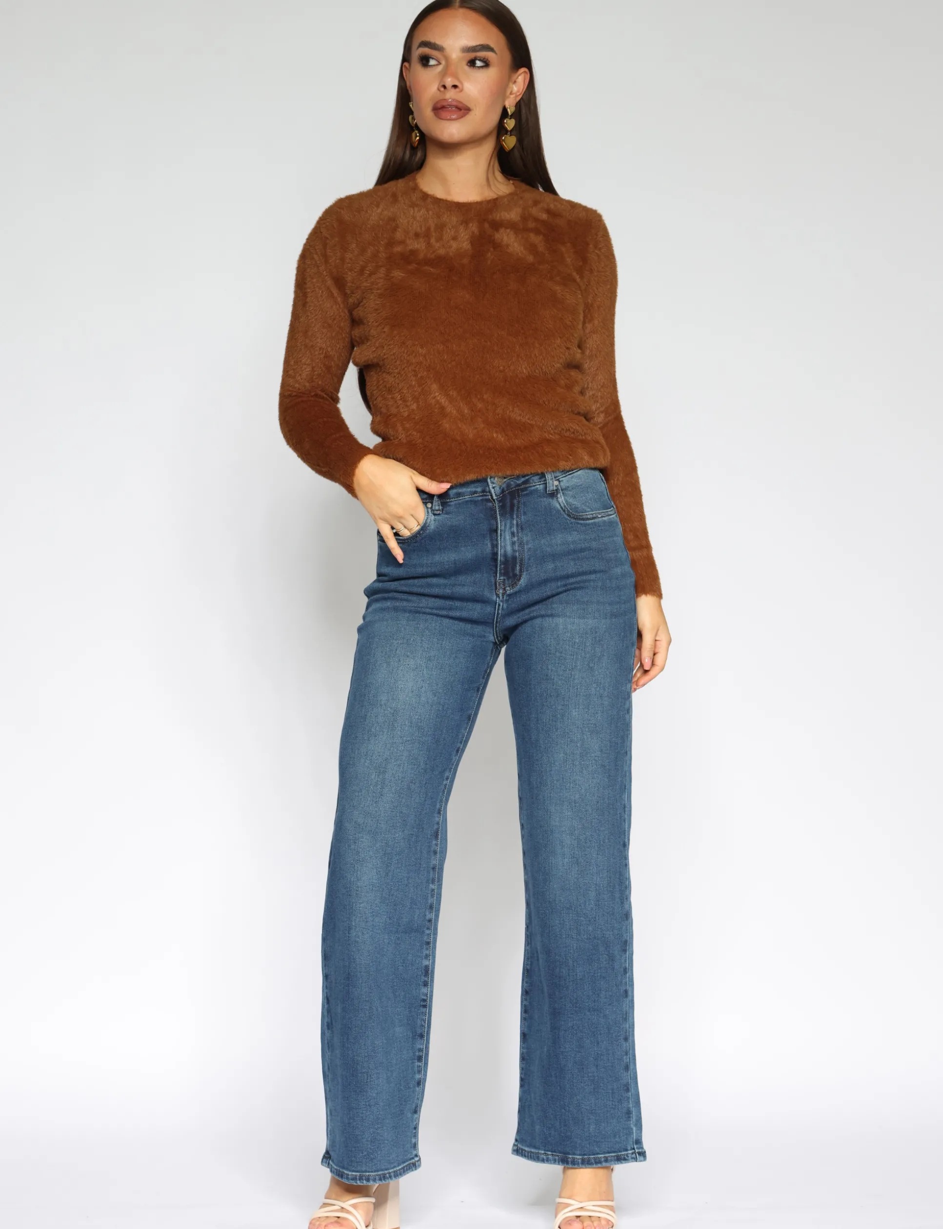 hello_miss__wide_leg_jean_0-25.webp Hello Miss | Wide leg jeans HM5298-3 Blauw