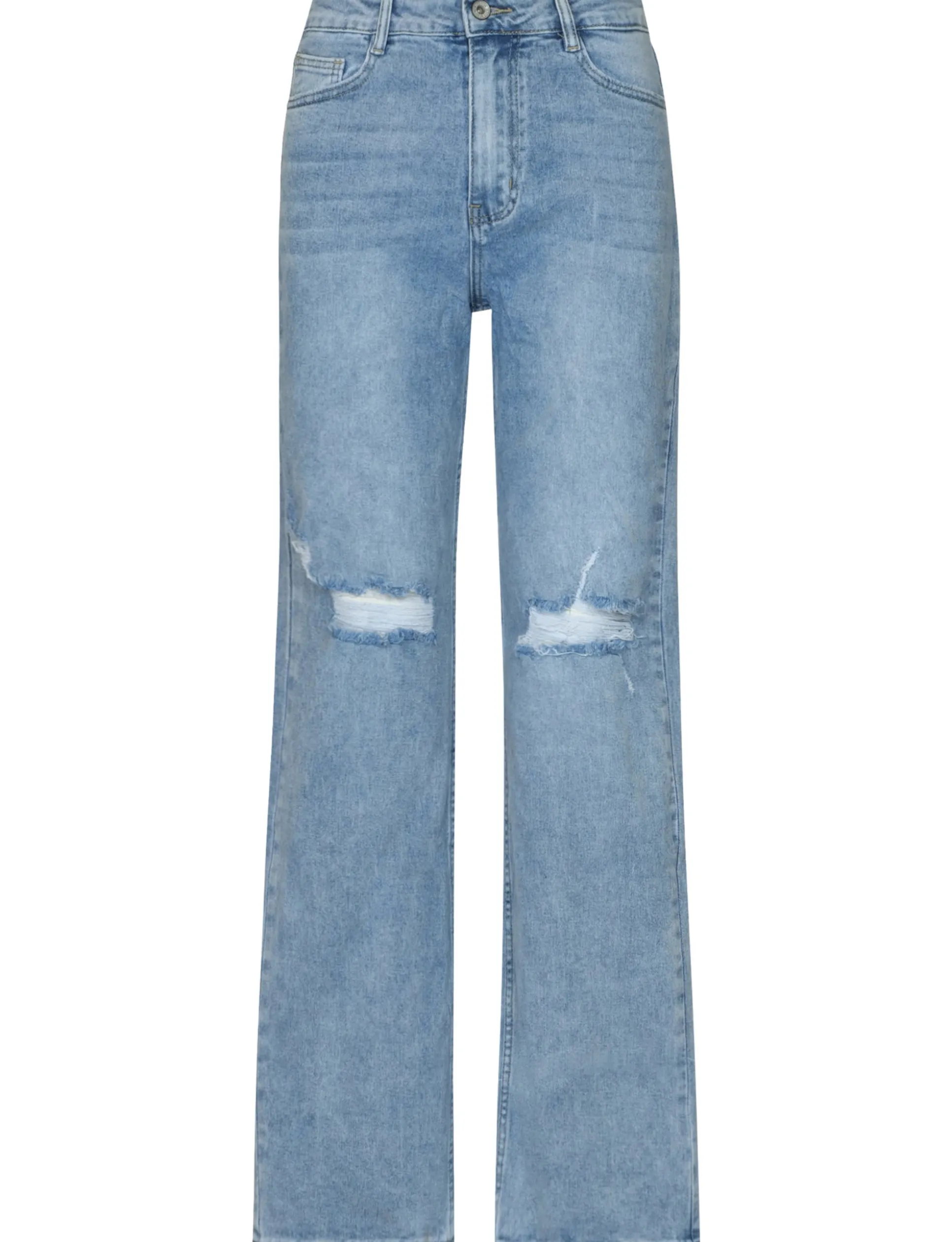 hello_miss__wide_leg_jean_0-28.webp Hello Miss | Wide leg jeans HM6646-1 Blauw