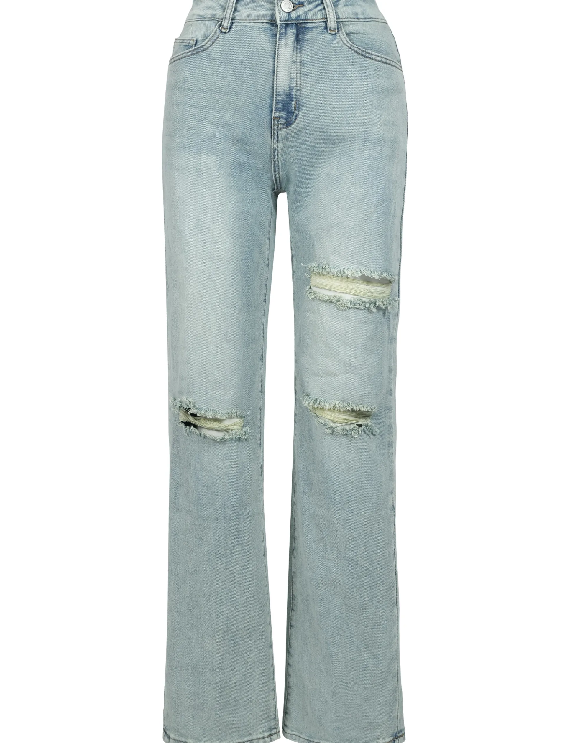 hello_miss__wide_leg_jean_0-29.webp Hello Miss | Wide leg jeans H692-2 Blauw