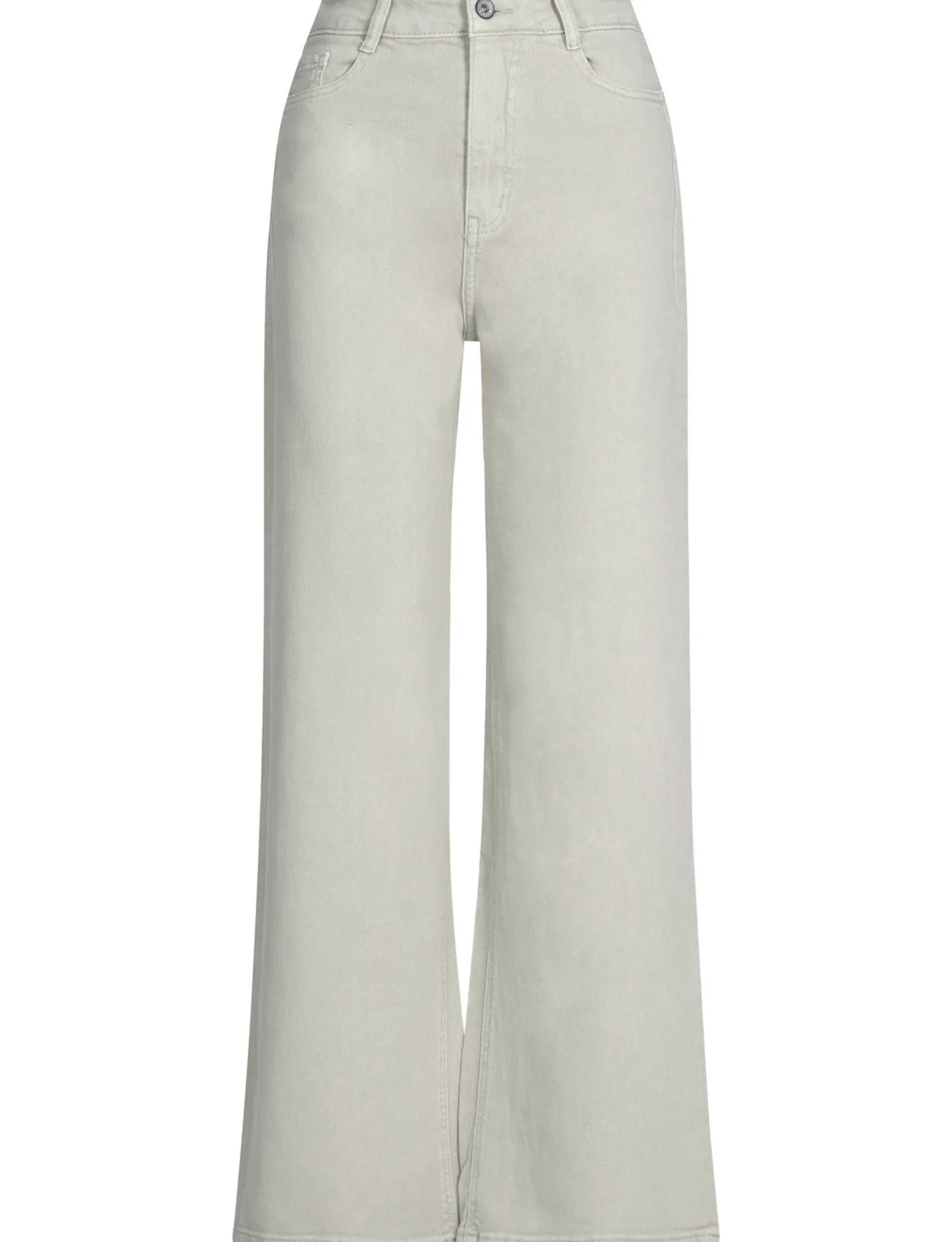 hello_miss__wide_leg_jean_0-30.webp Hello Miss | Wide leg jeans HM6166 Beige