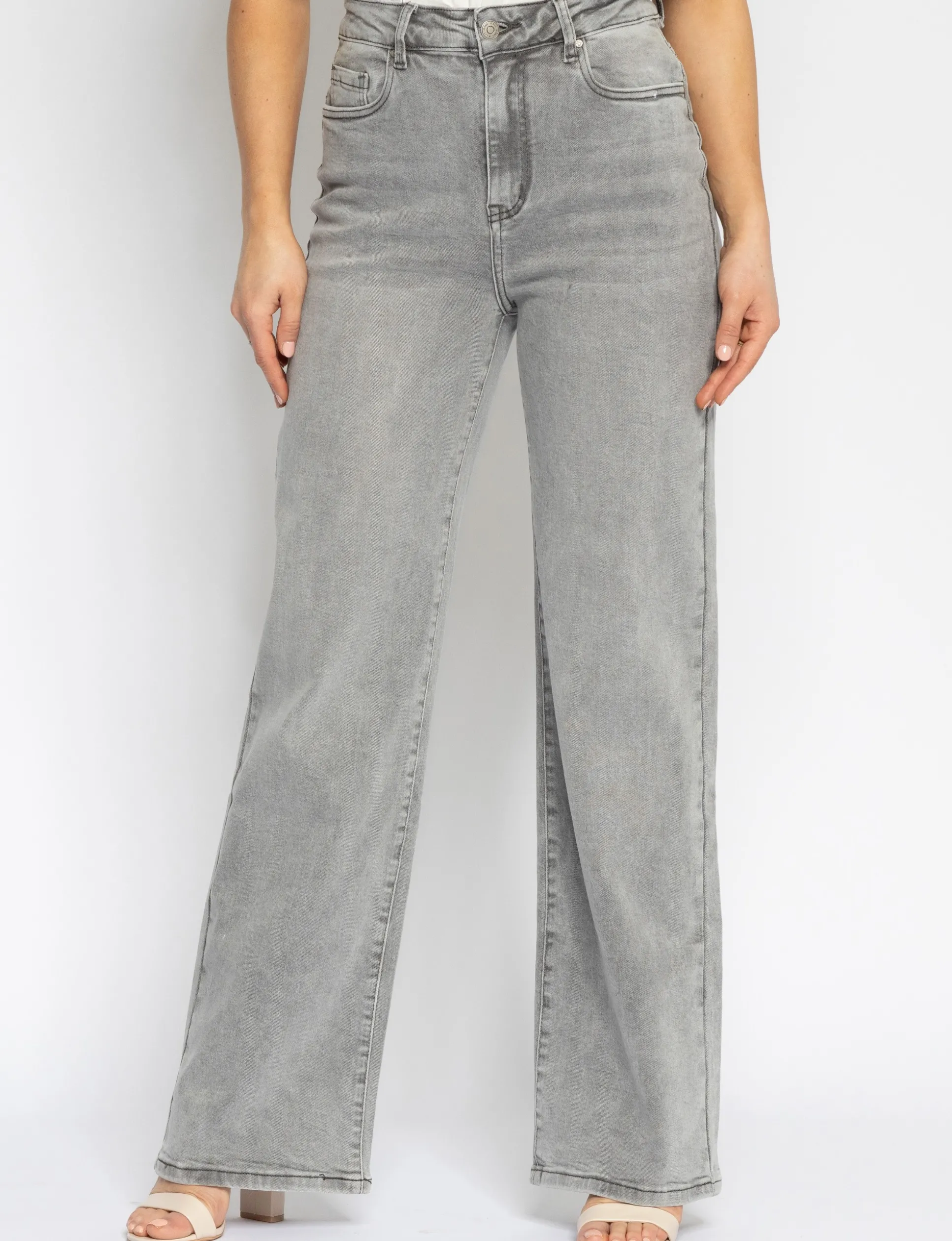 hello_miss__wide_leg_jean_0-35.webp Hello Miss | Wide leg jeans Noor-3 Grijs