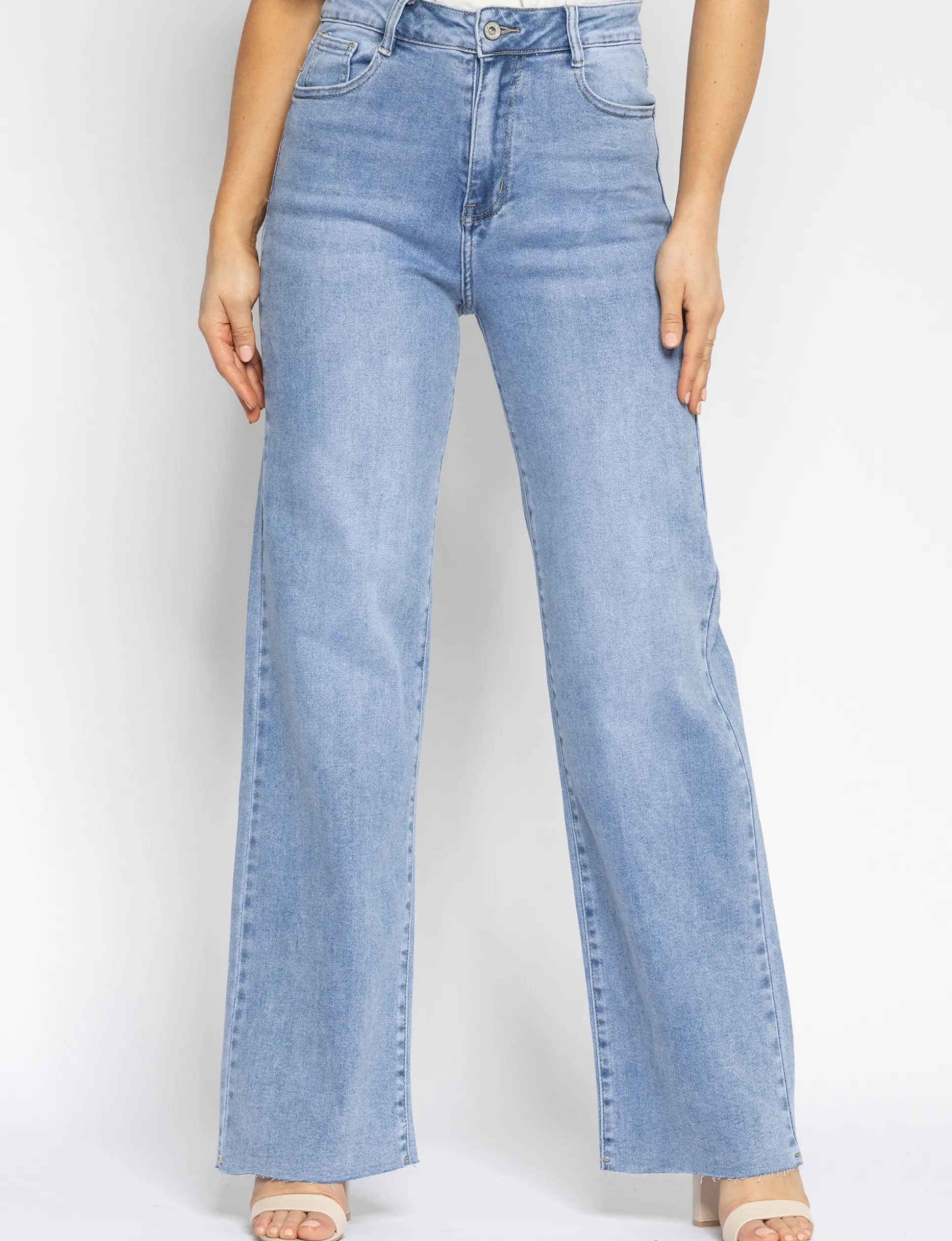 hello_miss__wide_leg_jean_0-39.webp Hello Miss | Wide leg jeans Yara-3 Blauw
