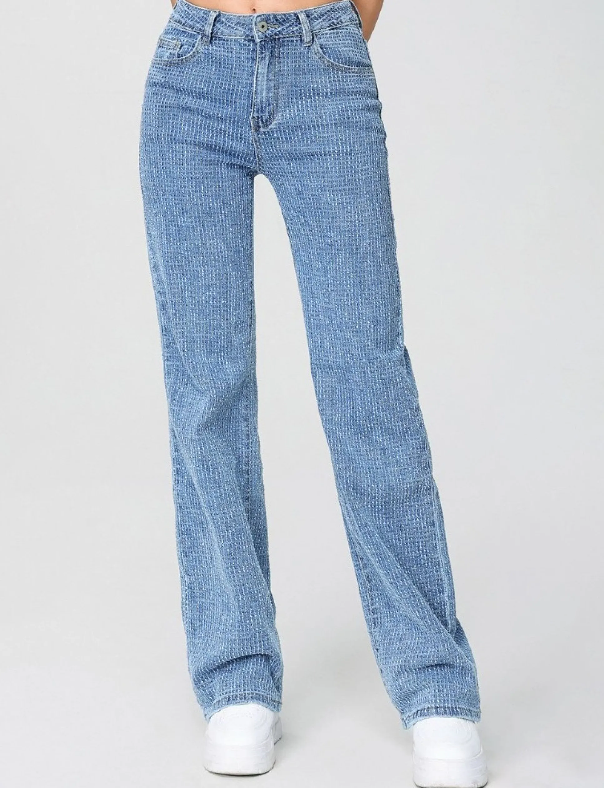 hello_miss__wide_leg_jean_0-41.webp Hello Miss | Wide leg jeans H865 Blauw