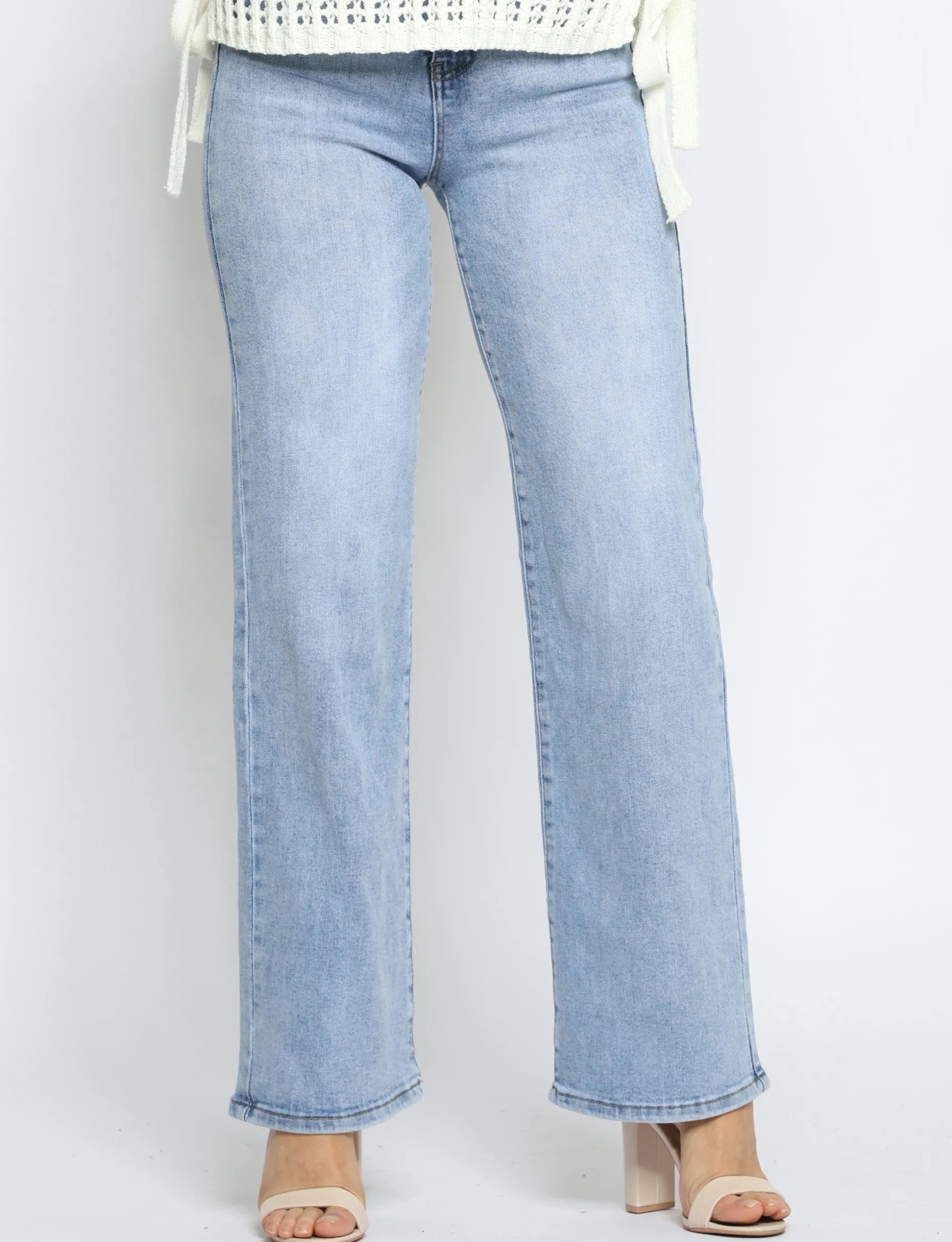 hello_miss__wide_leg_jean_0-42.webp Hello Miss | Wide leg jeans H868-1 Blauw