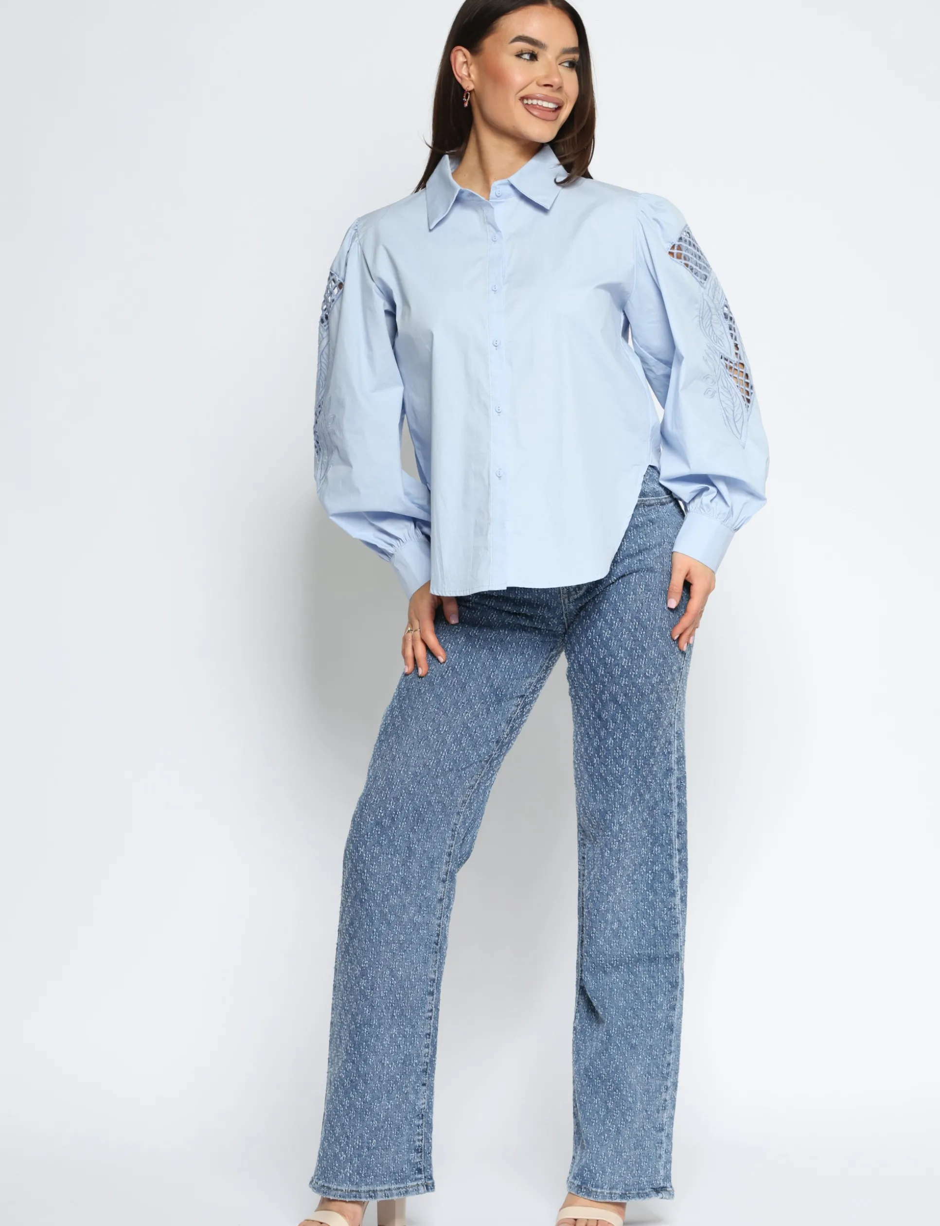 hello_miss__wide_leg_jean_0-43.webp Hello Miss | Wide leg jeans H650