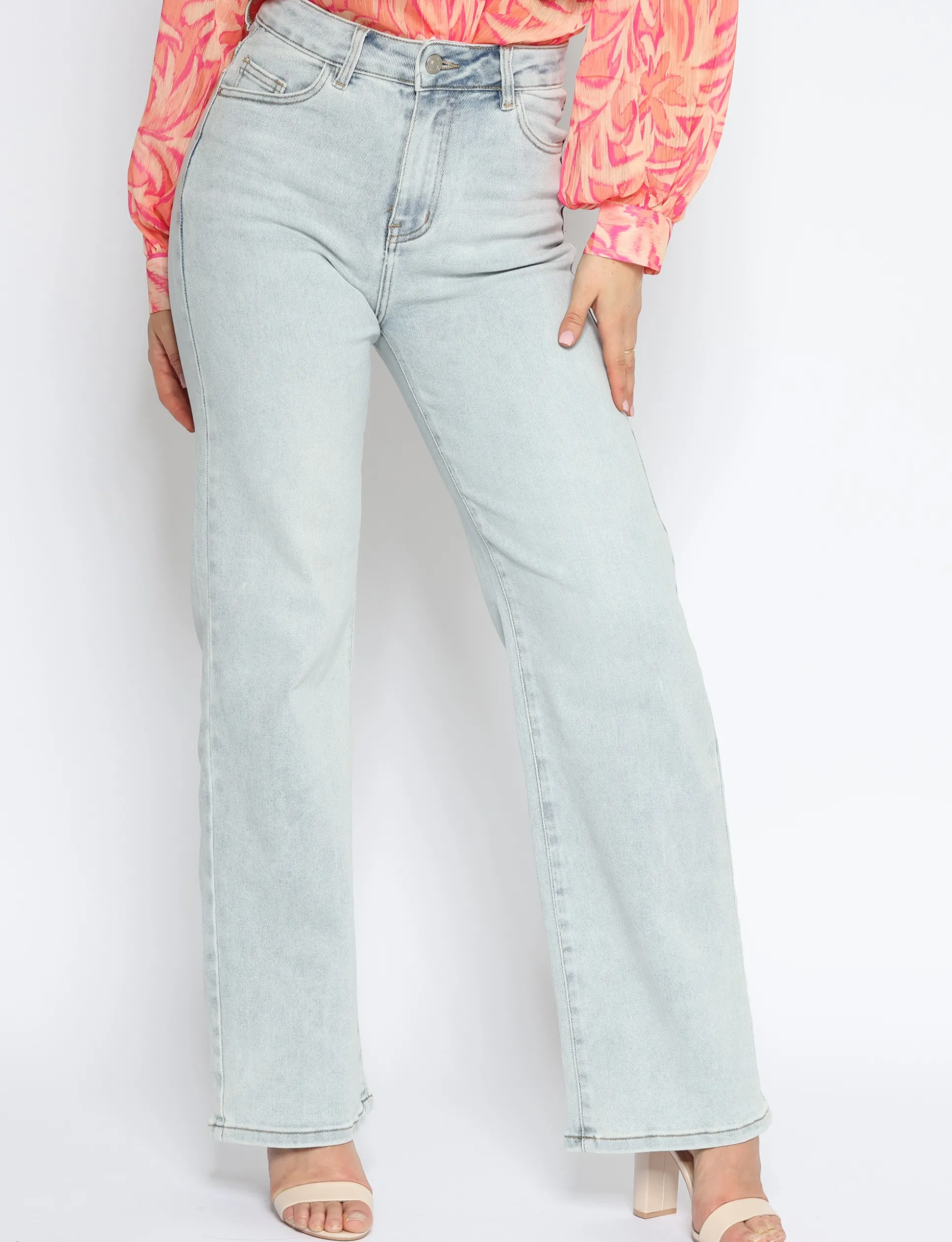 hello_miss__wide_leg_jean_0-6.webp Hello Miss | Wide leg jeans H876-13 Lichtblauw