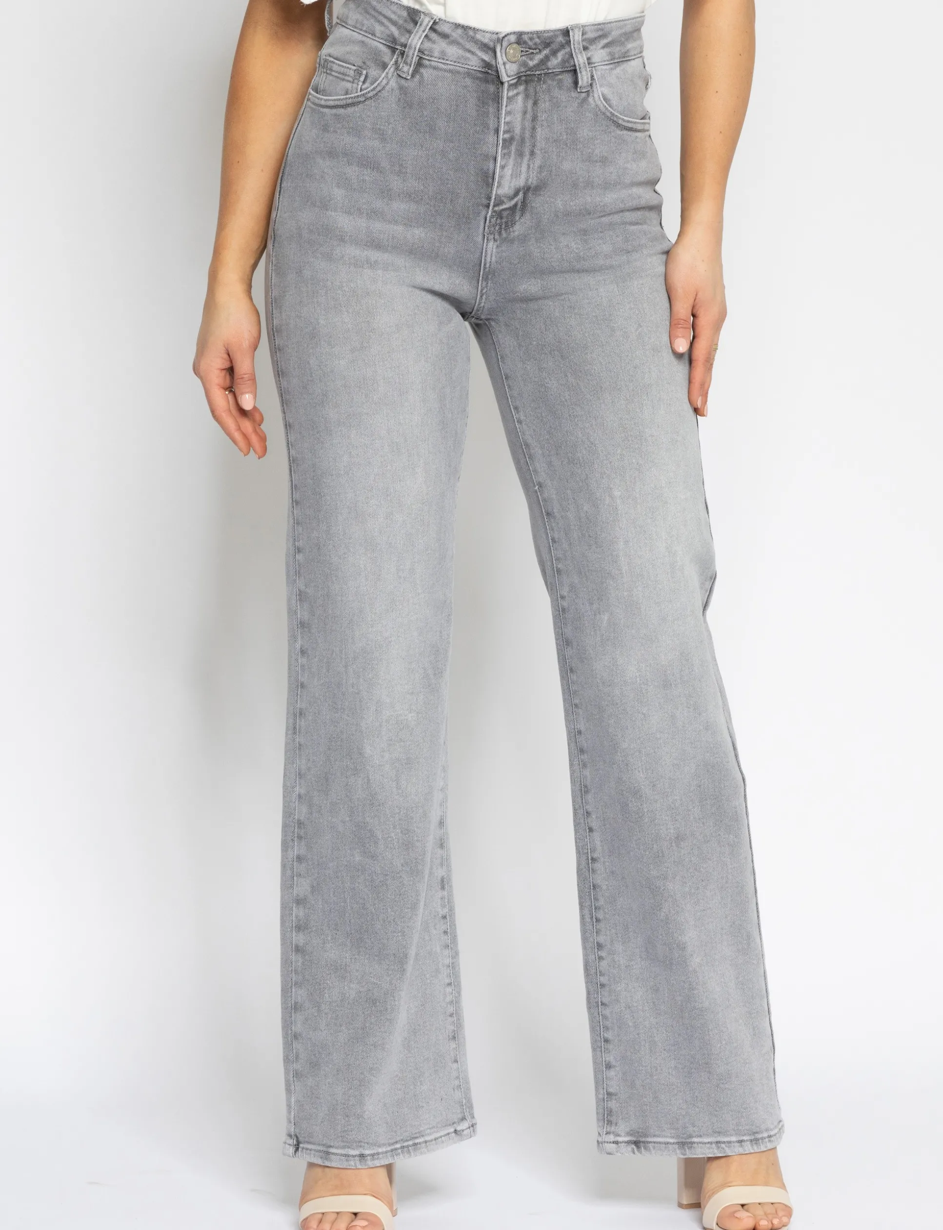 hello_miss__wide_leg_jean_0-9.webp Hello Miss | Wide leg jeans H876-7 Grijs