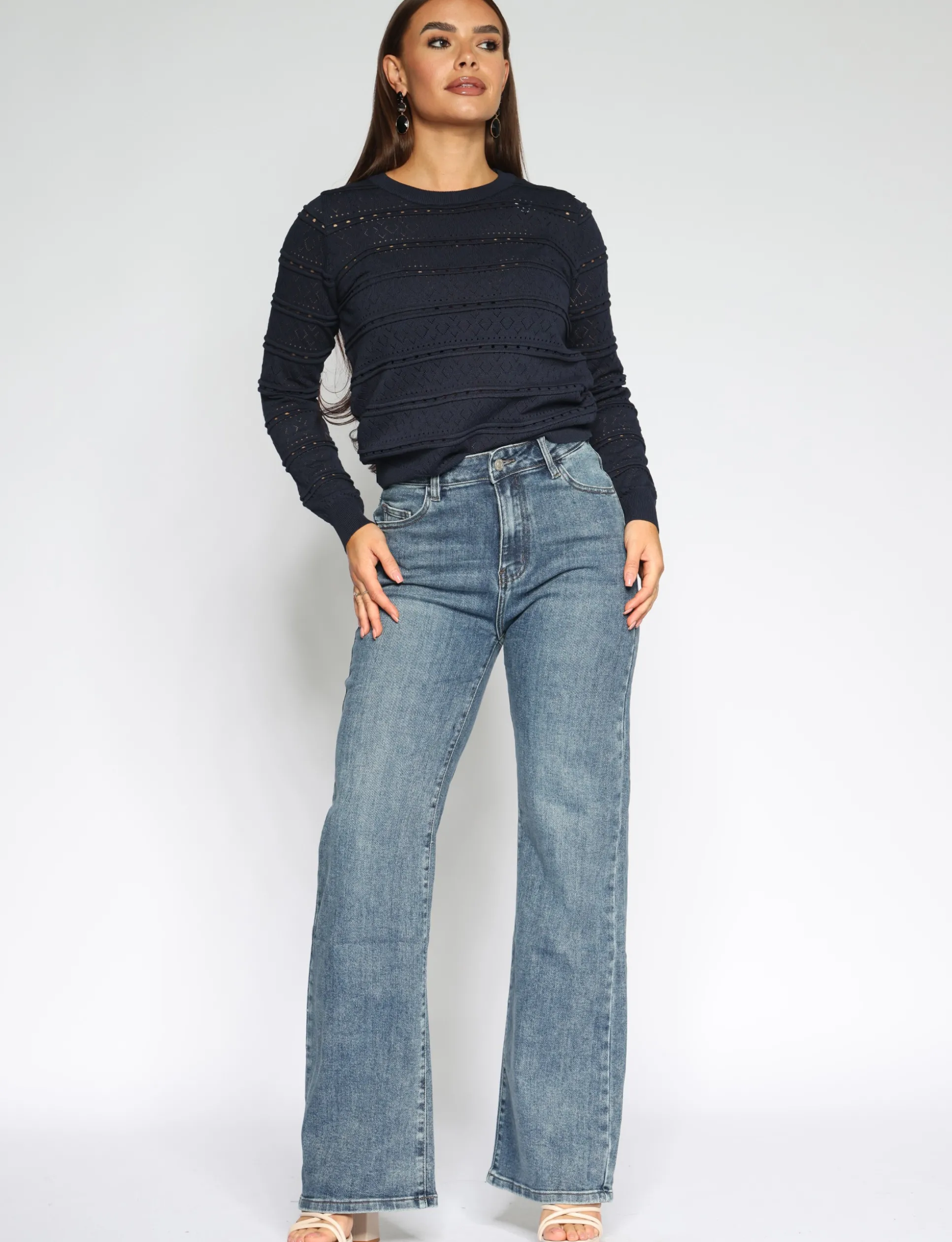 hello_miss__wide_leg_jean_1-24.webp Hello Miss | Wide leg jeans H806-5 Blauw