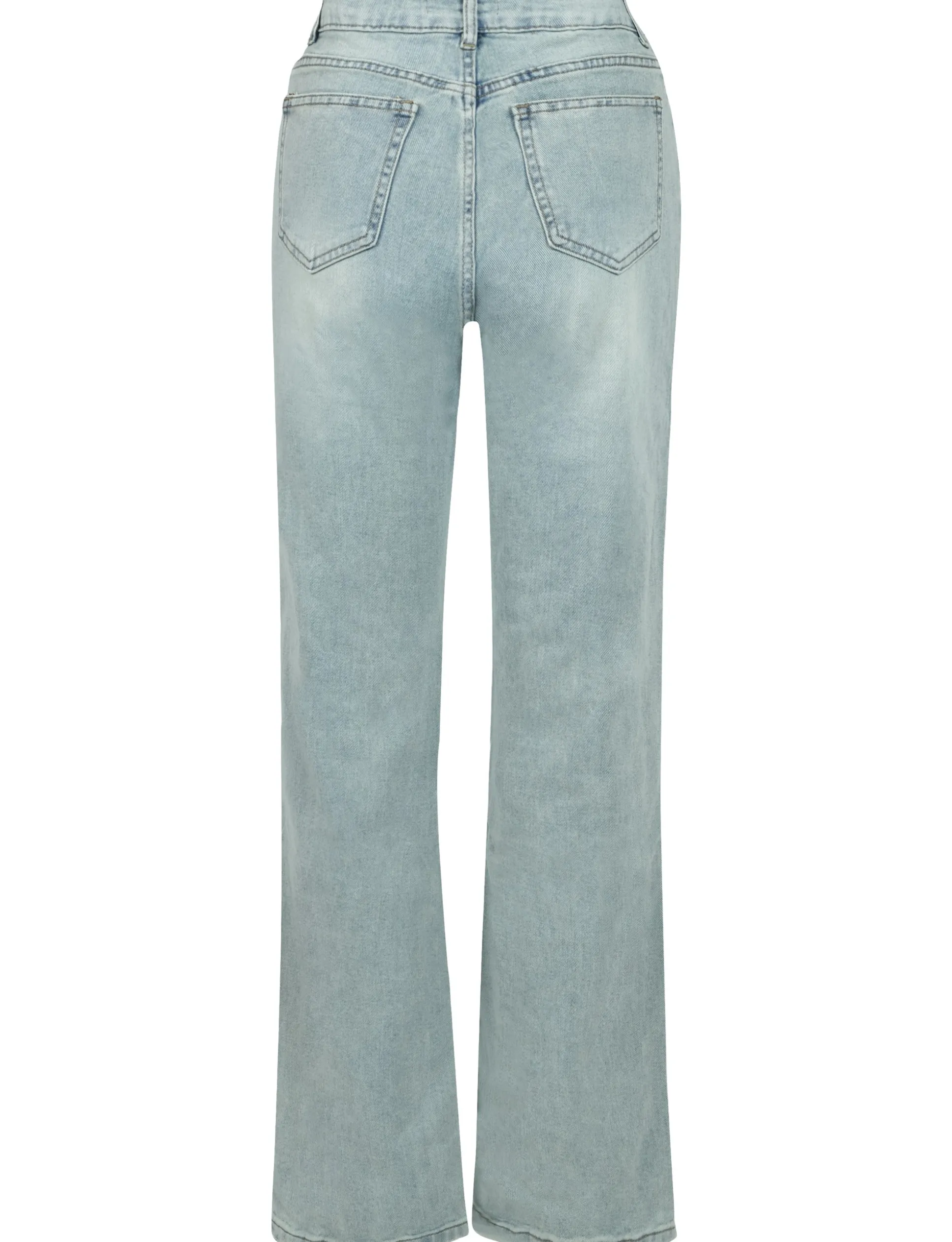 hello_miss__wide_leg_jean_1-29.webp Hello Miss | Wide leg jeans H692-2 Blauw