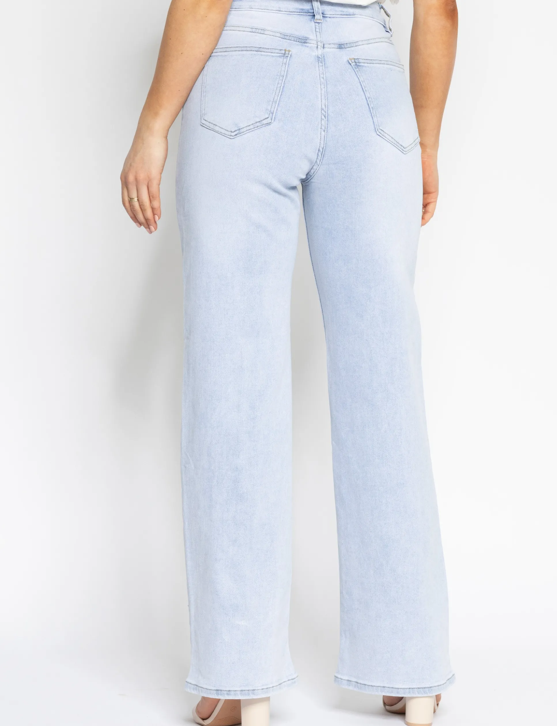hello_miss__wide_leg_jean_1-3.webp Hello Miss | Wide leg jeans, Super stretch Hilly-7 Blauw