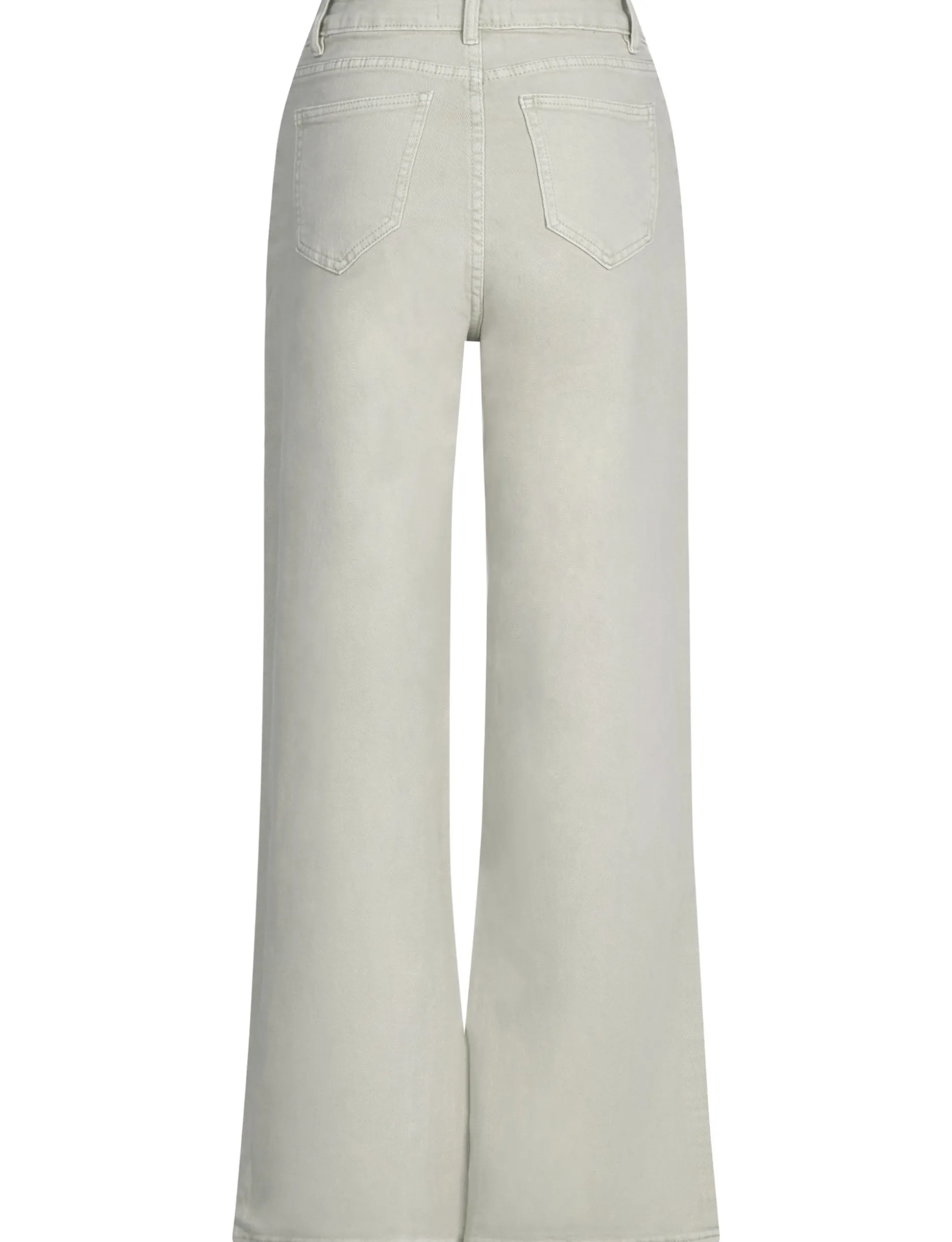 hello_miss__wide_leg_jean_1-30.webp Hello Miss | Wide leg jeans HM6166 Beige