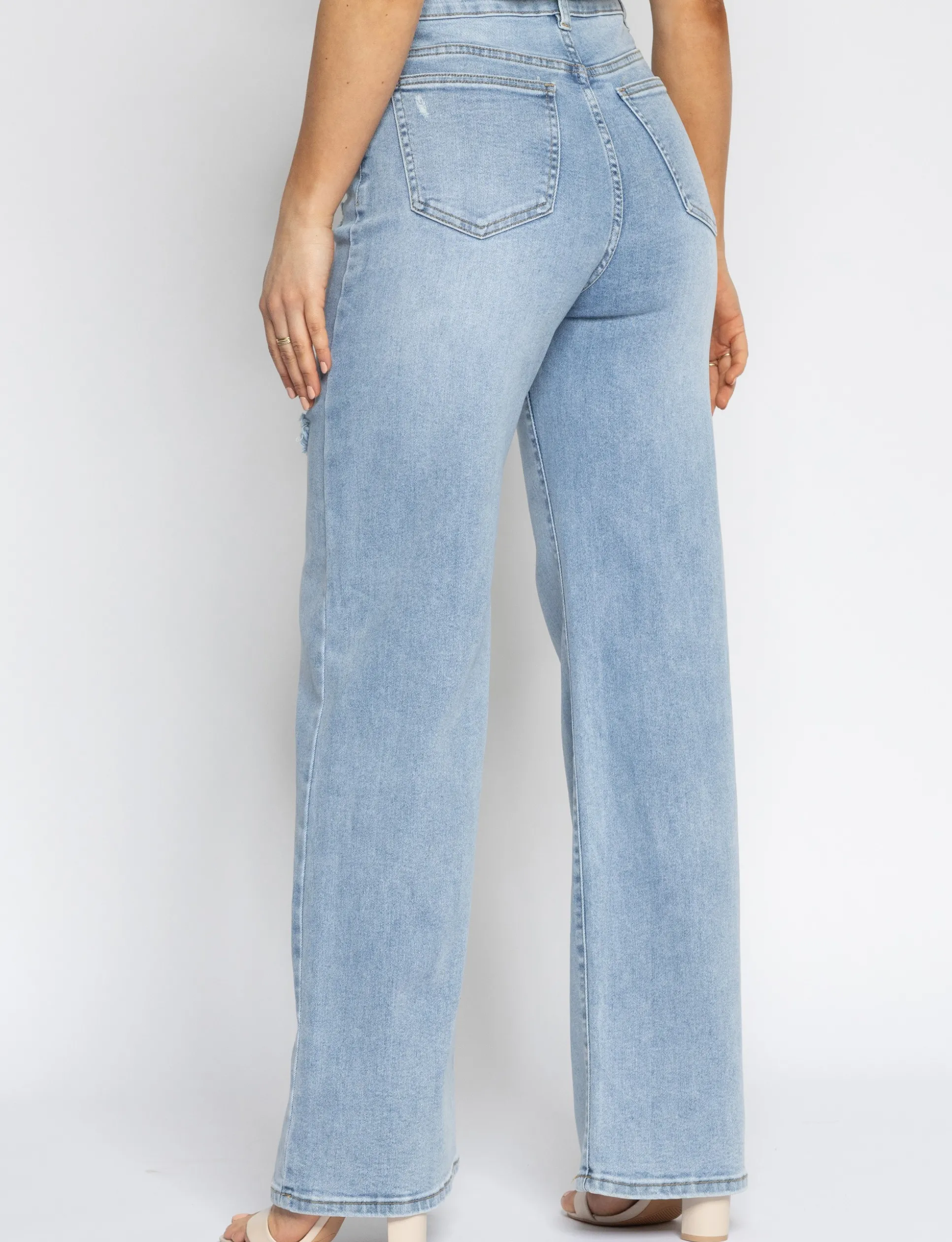 hello_miss__wide_leg_jean_1-34.webp Hello Miss | Wide leg jeans Milou-6 Lichtblauw