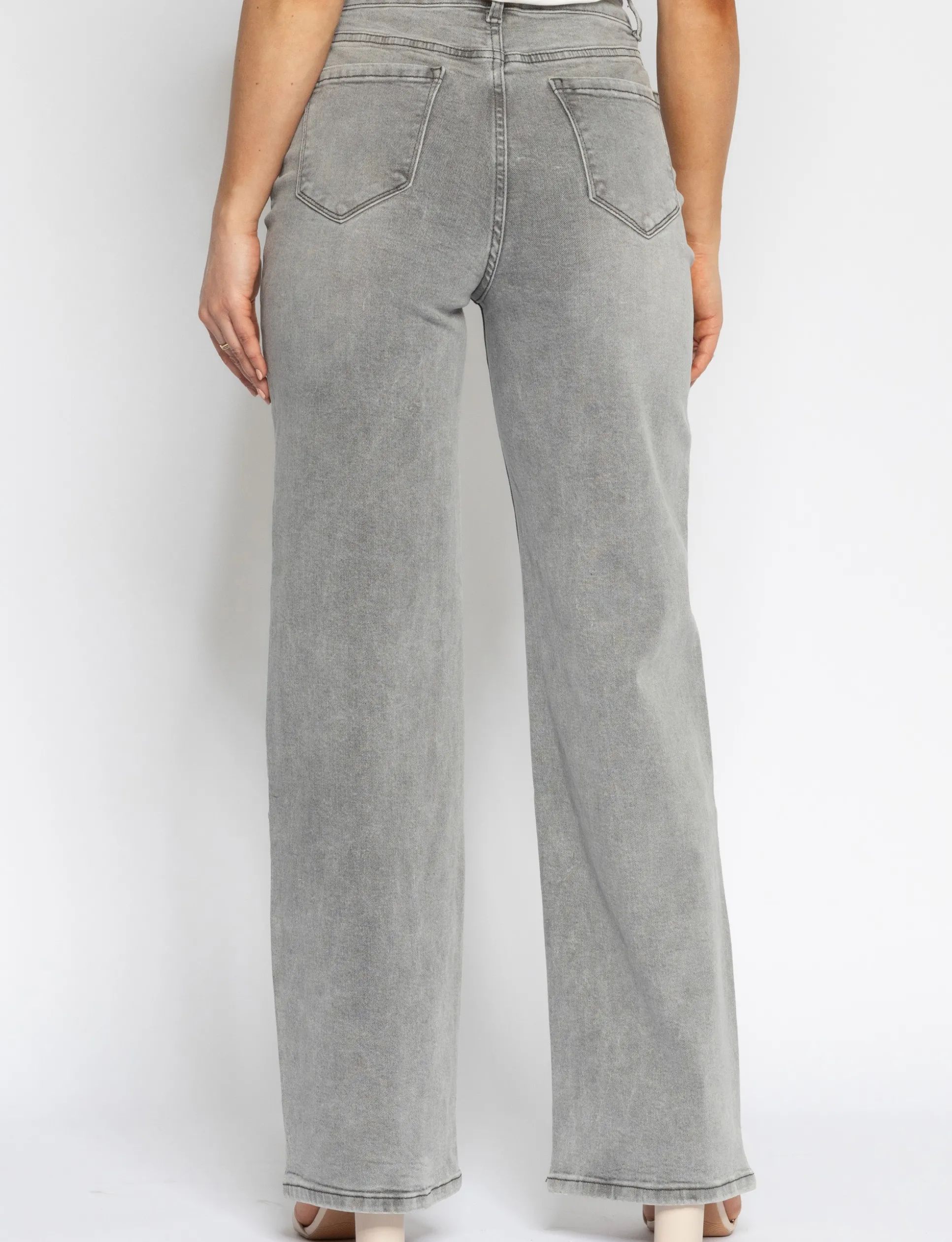 hello_miss__wide_leg_jean_1-35.webp Hello Miss | Wide leg jeans Noor-3 Grijs
