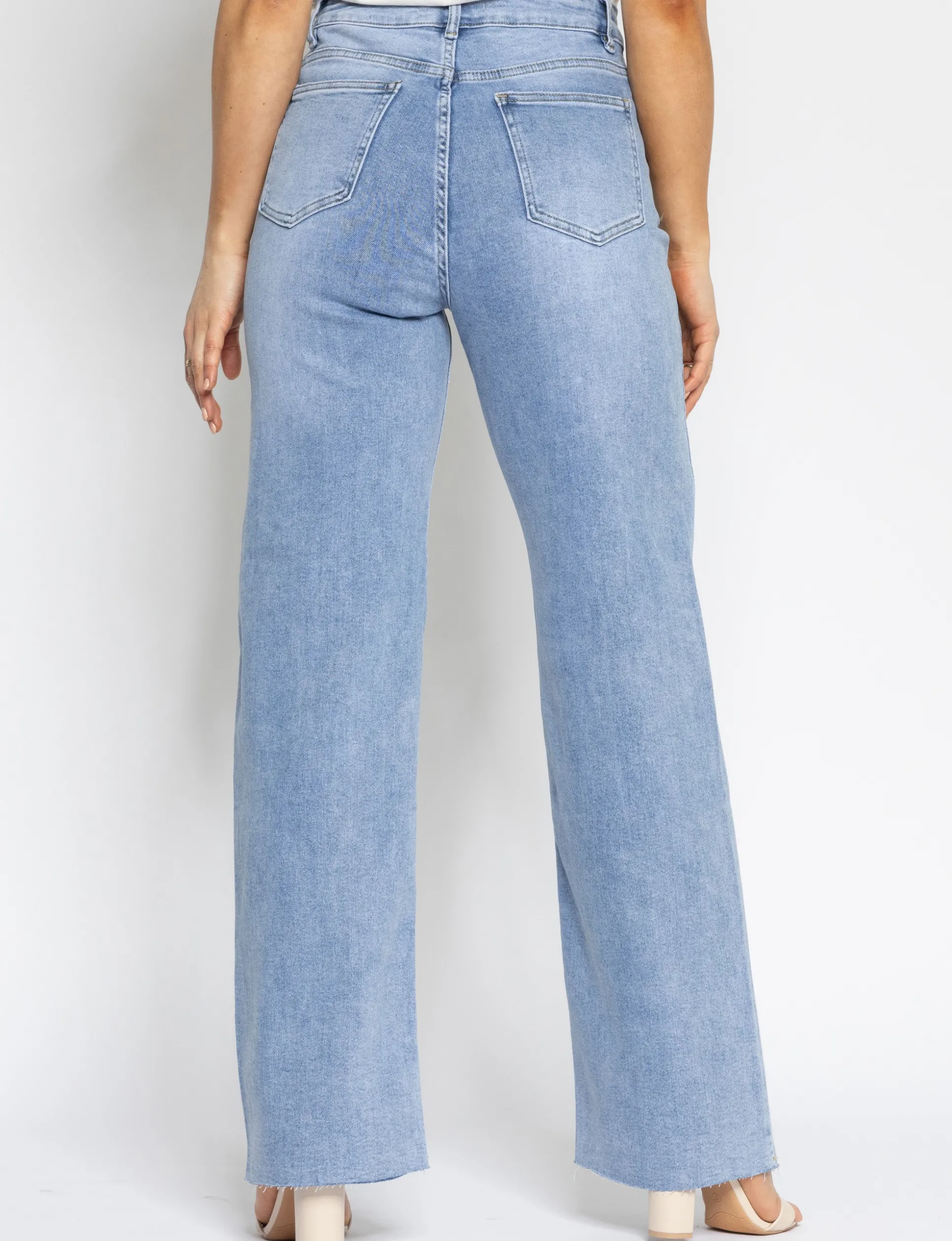 hello_miss__wide_leg_jean_1-39.webp Hello Miss | Wide leg jeans Yara-3 Blauw