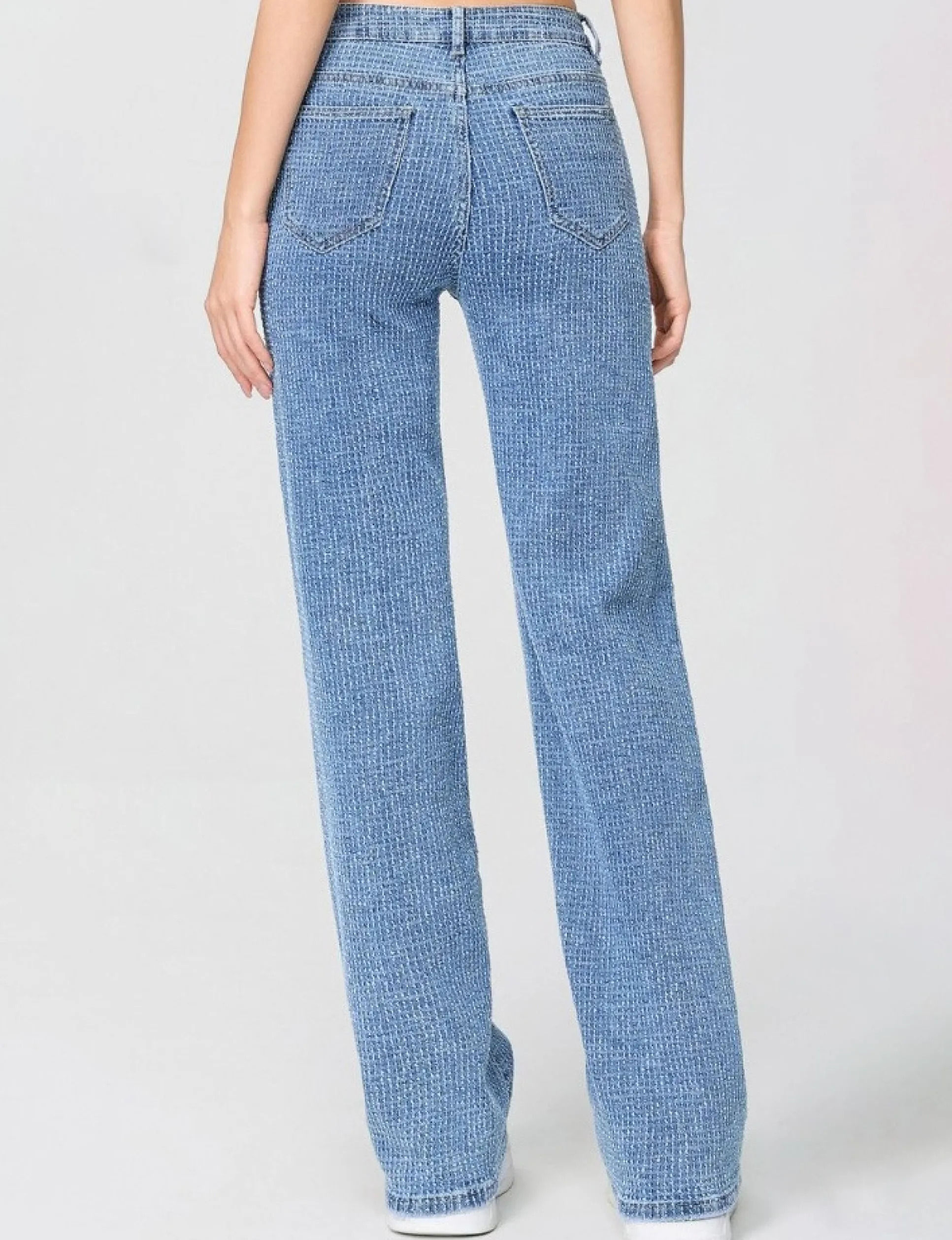 hello_miss__wide_leg_jean_1-41.webp Hello Miss | Wide leg jeans H865 Blauw
