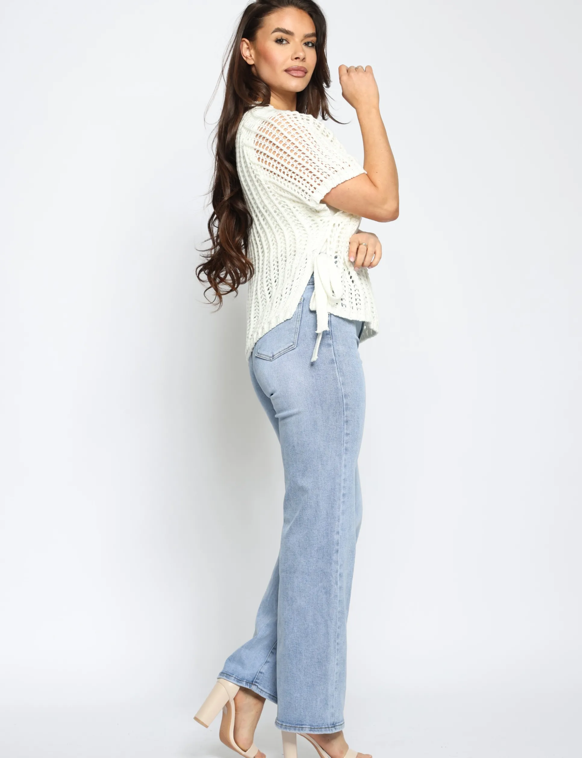 hello_miss__wide_leg_jean_1-42.webp Hello Miss | Wide leg jeans H868-1 Blauw