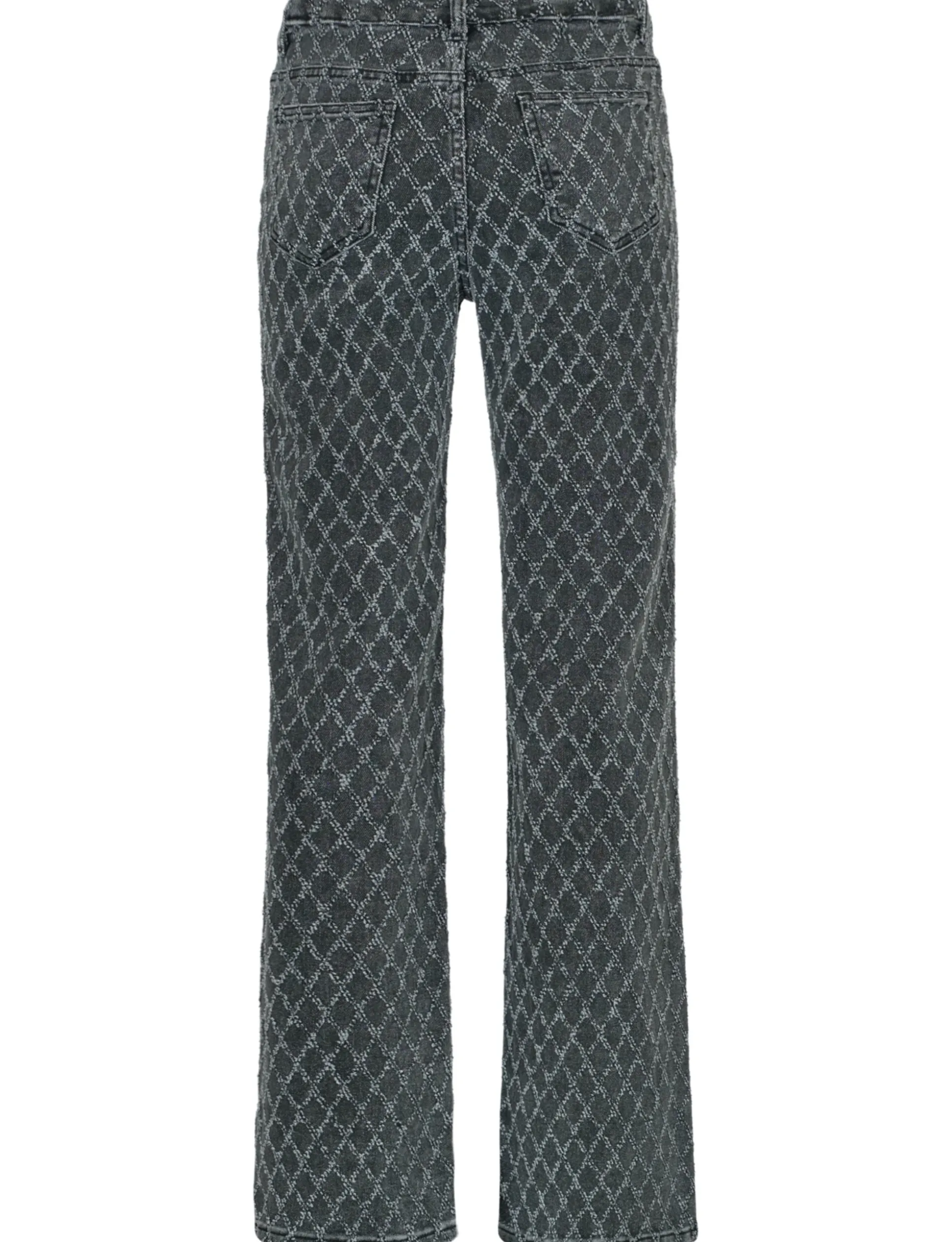 hello_miss__wide_leg_jean_1-44.webp Hello Miss | Wide leg jeans H801-3 Donkergrijs