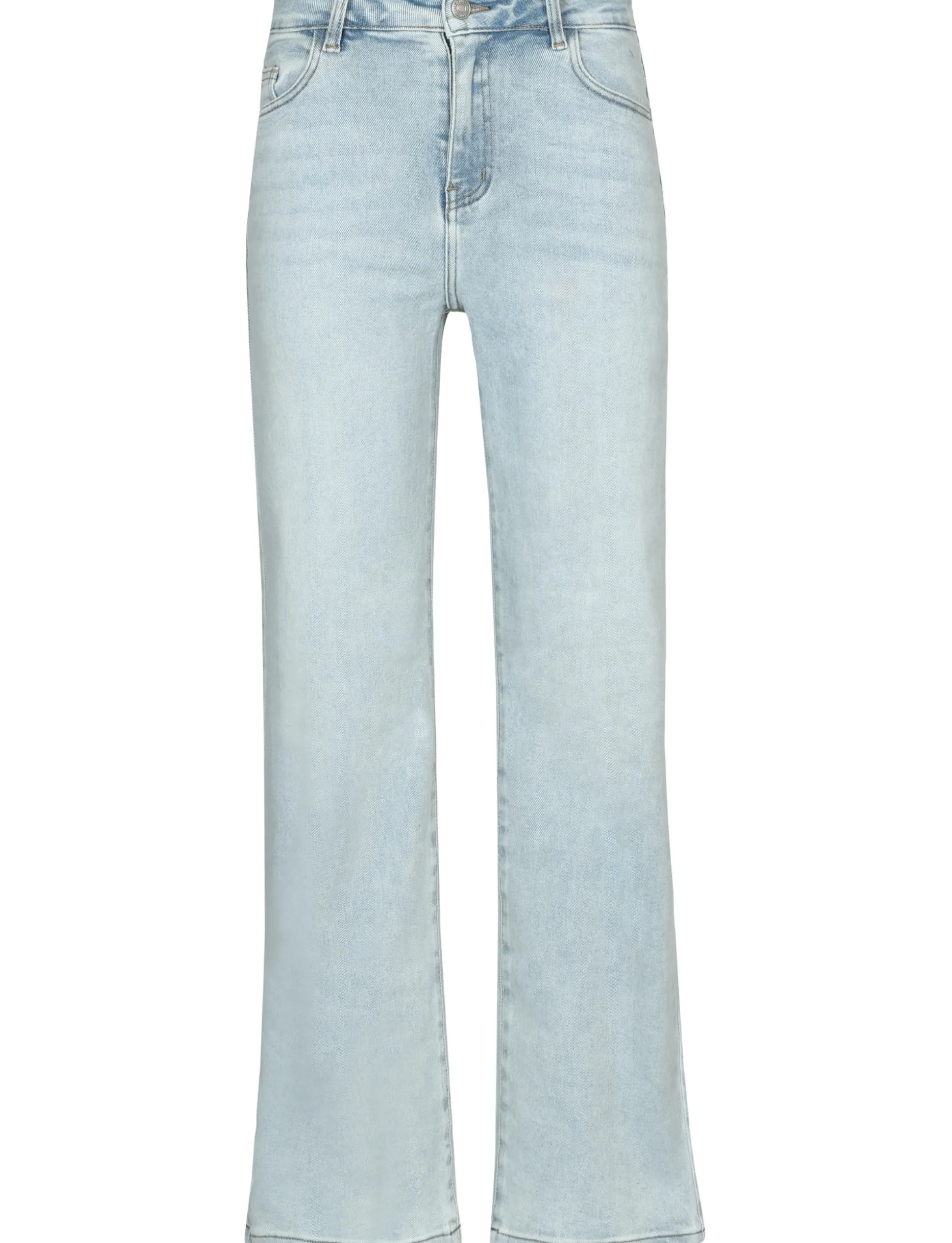 hello_miss__wide_leg_jean_1-6.webp Hello Miss | Wide leg jeans H876-13 Lichtblauw