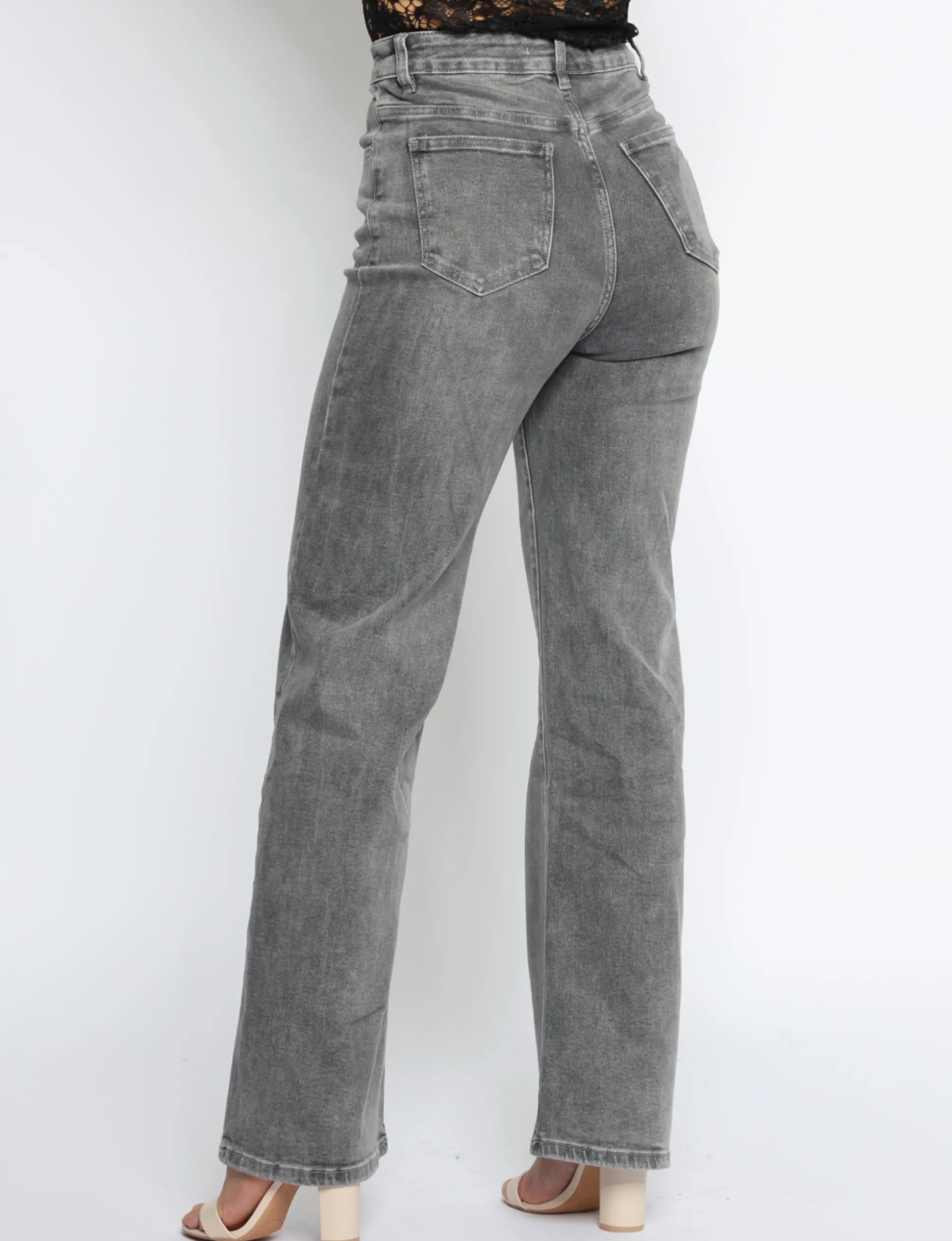 hello_miss__wide_leg_jean_1-8.webp Hello Miss | Wide leg jeans H876-3 Grijs