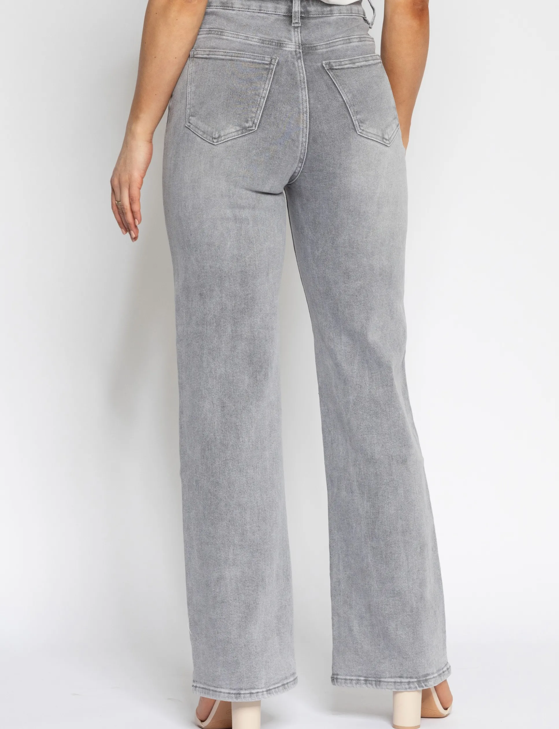 hello_miss__wide_leg_jean_1-9.webp Hello Miss | Wide leg jeans H876-7 Grijs
