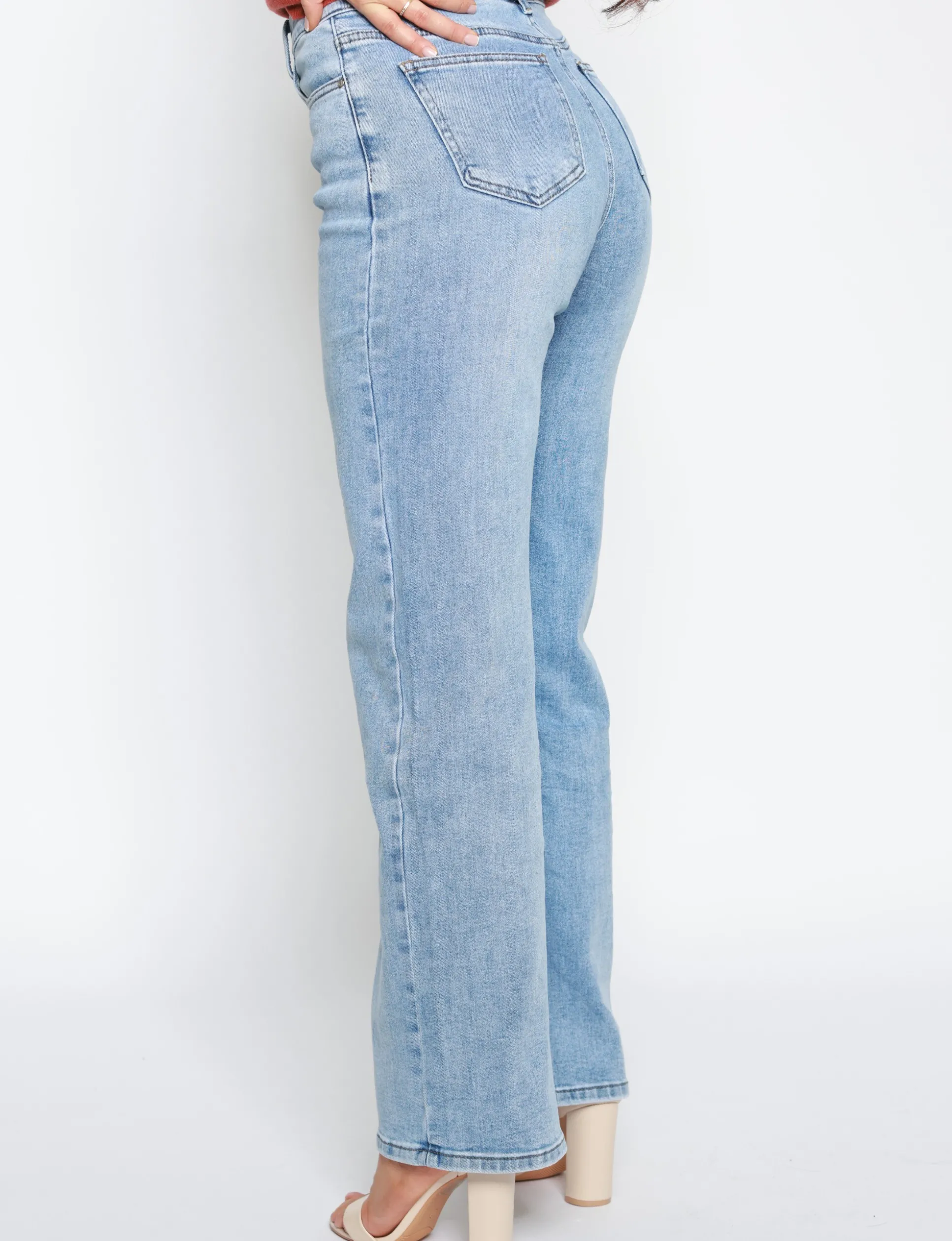 hello_miss__wide_leg_jean_2-14.webp Hello Miss | Wide leg jeans HM5288 Blauw