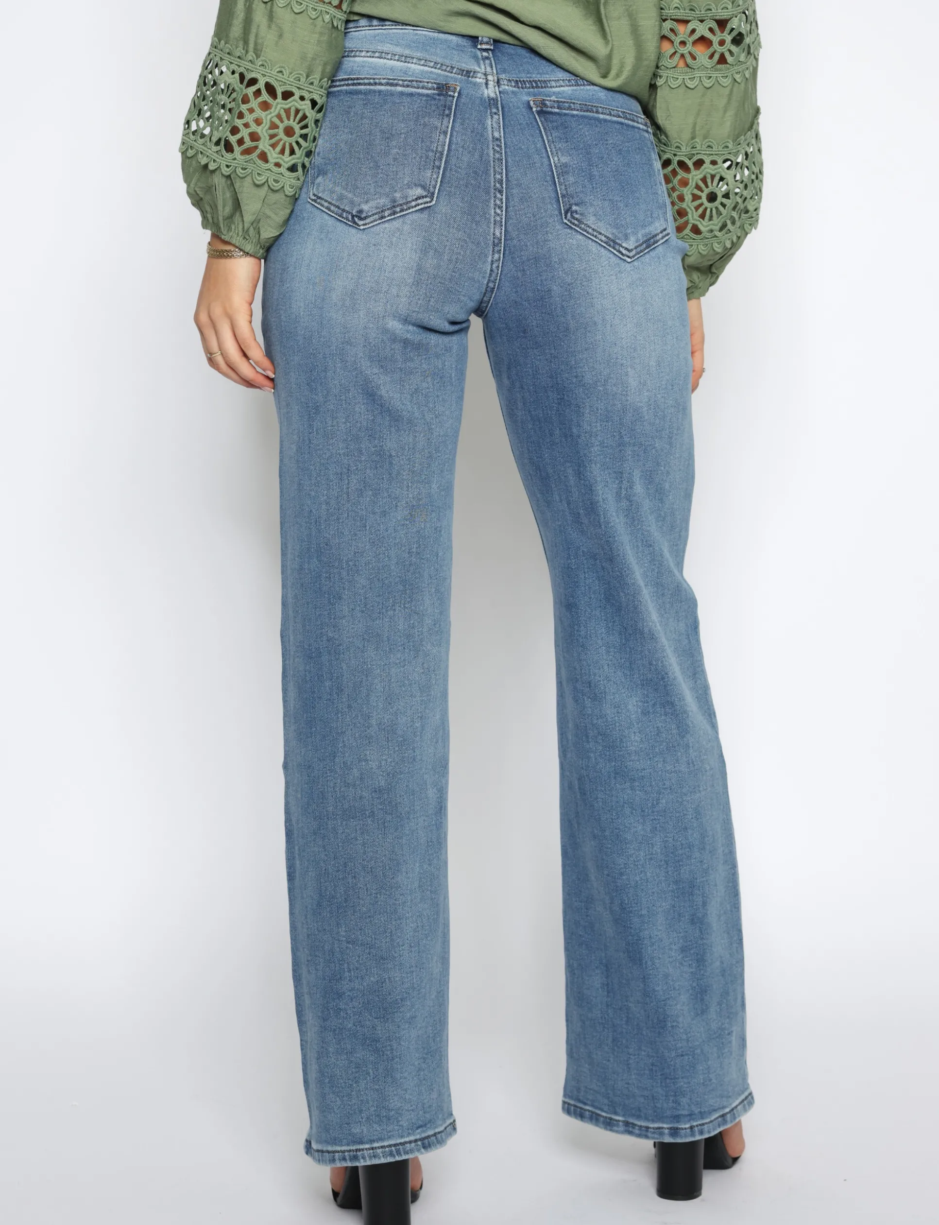 hello_miss__wide_leg_jean_2-15.webp Hello Miss | Wide leg jeans HM5291 Blauw