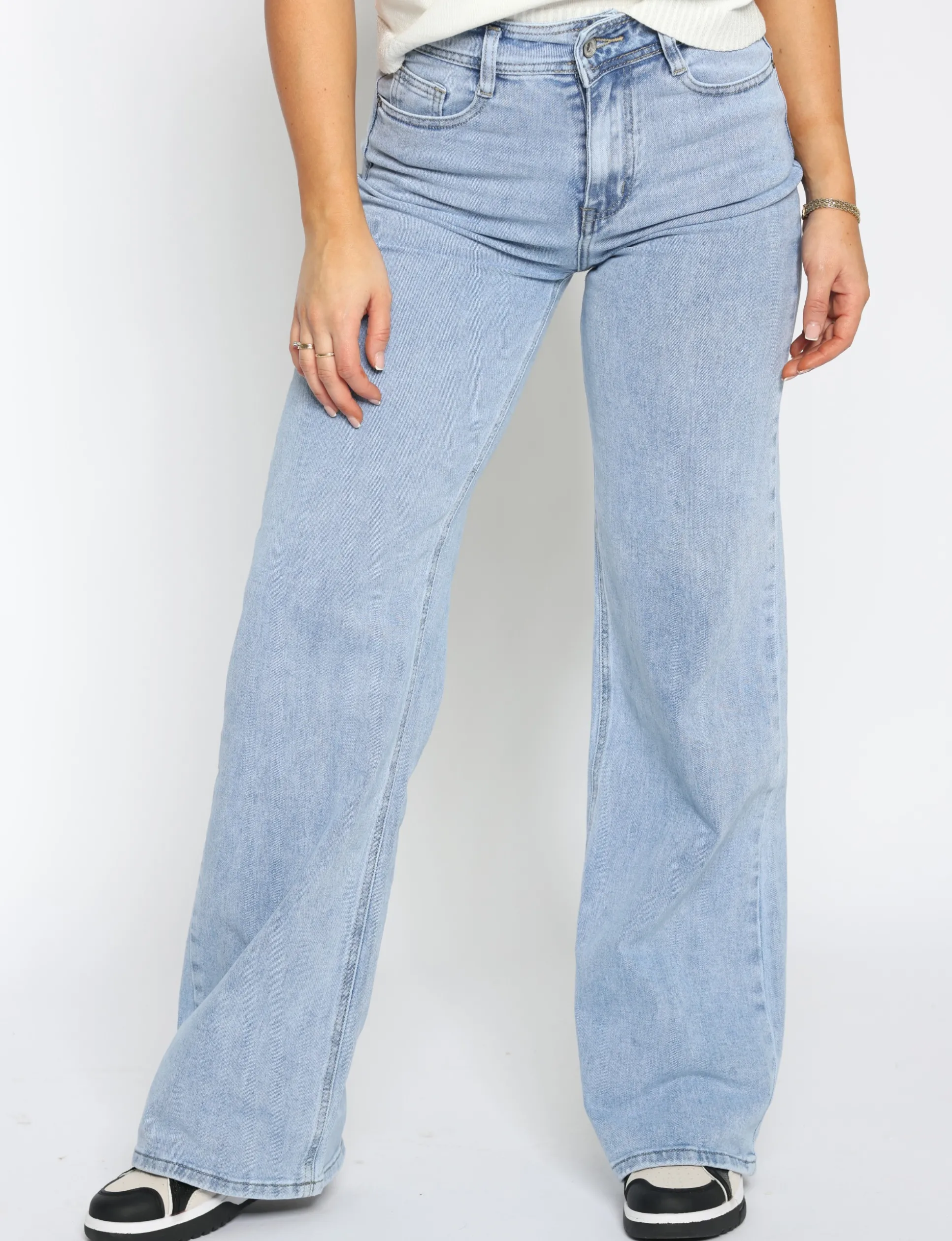 hello_miss__wide_leg_jean_2-18.webp Hello Miss | Wide leg jeans HM6640 Blauw