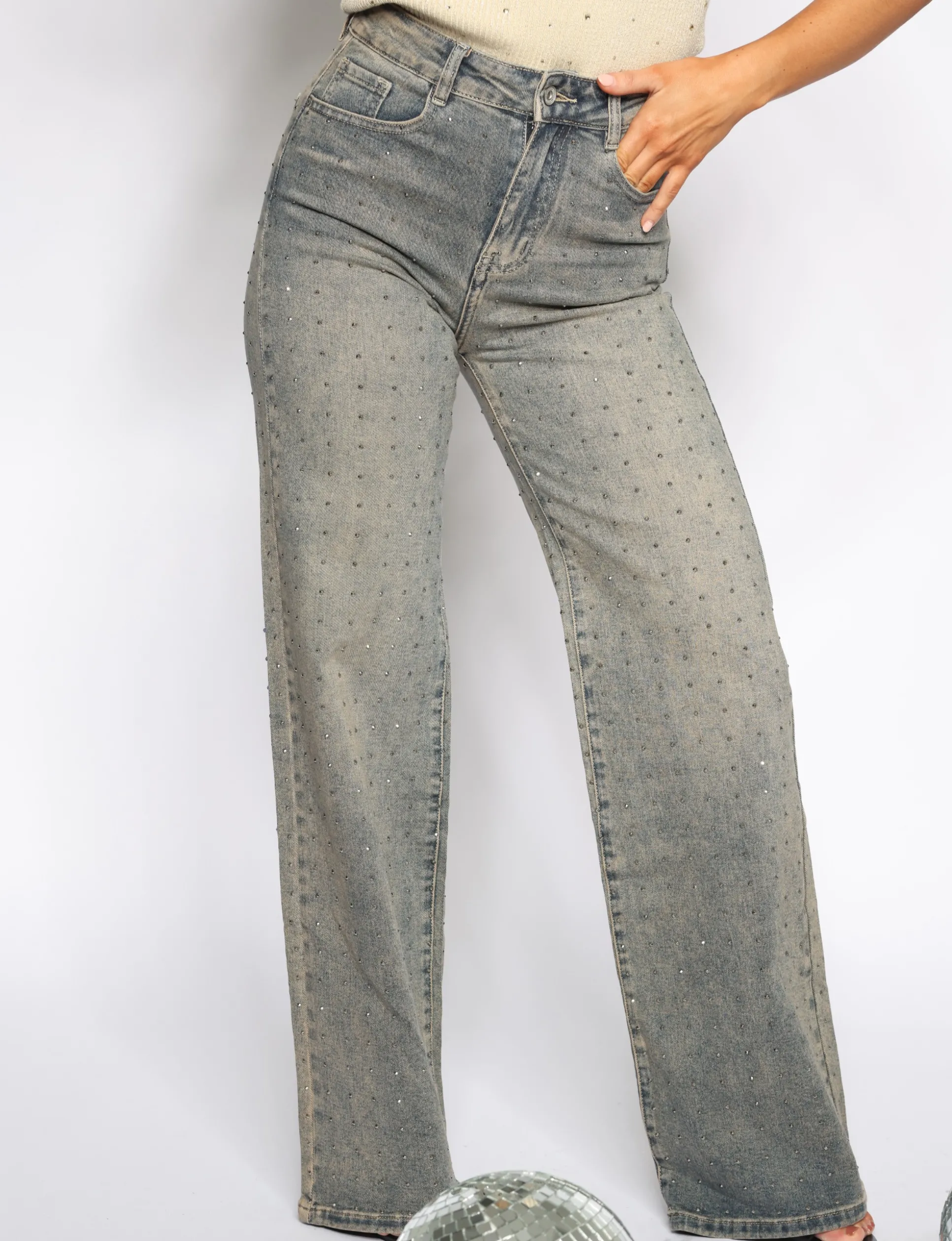 hello_miss__wide_leg_jean_2-19.webp Hello Miss | Wide leg jeans HM6721-2 Blauw