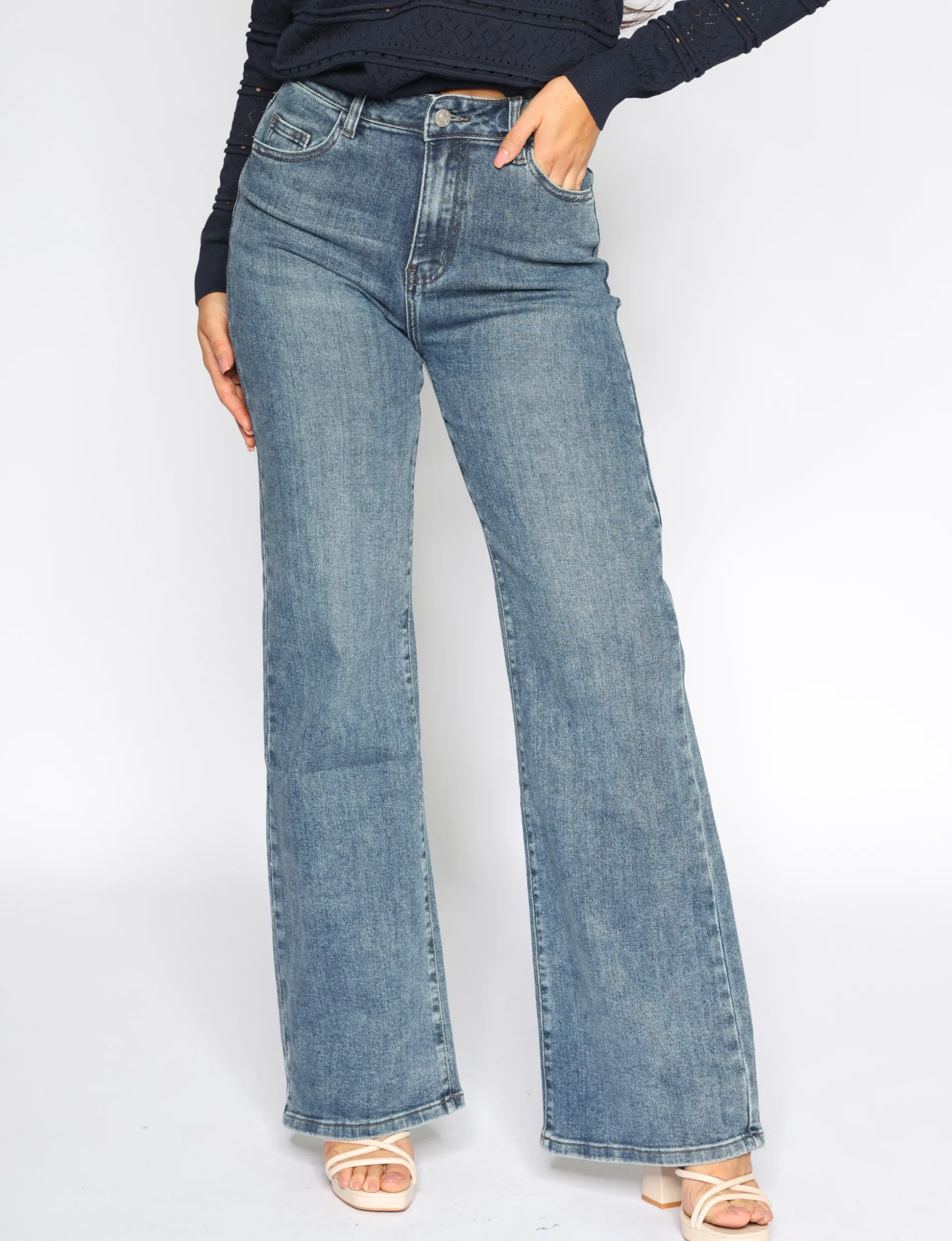 hello_miss__wide_leg_jean_2-22.webp Hello Miss | Wide leg jeans H806-5 Blauw