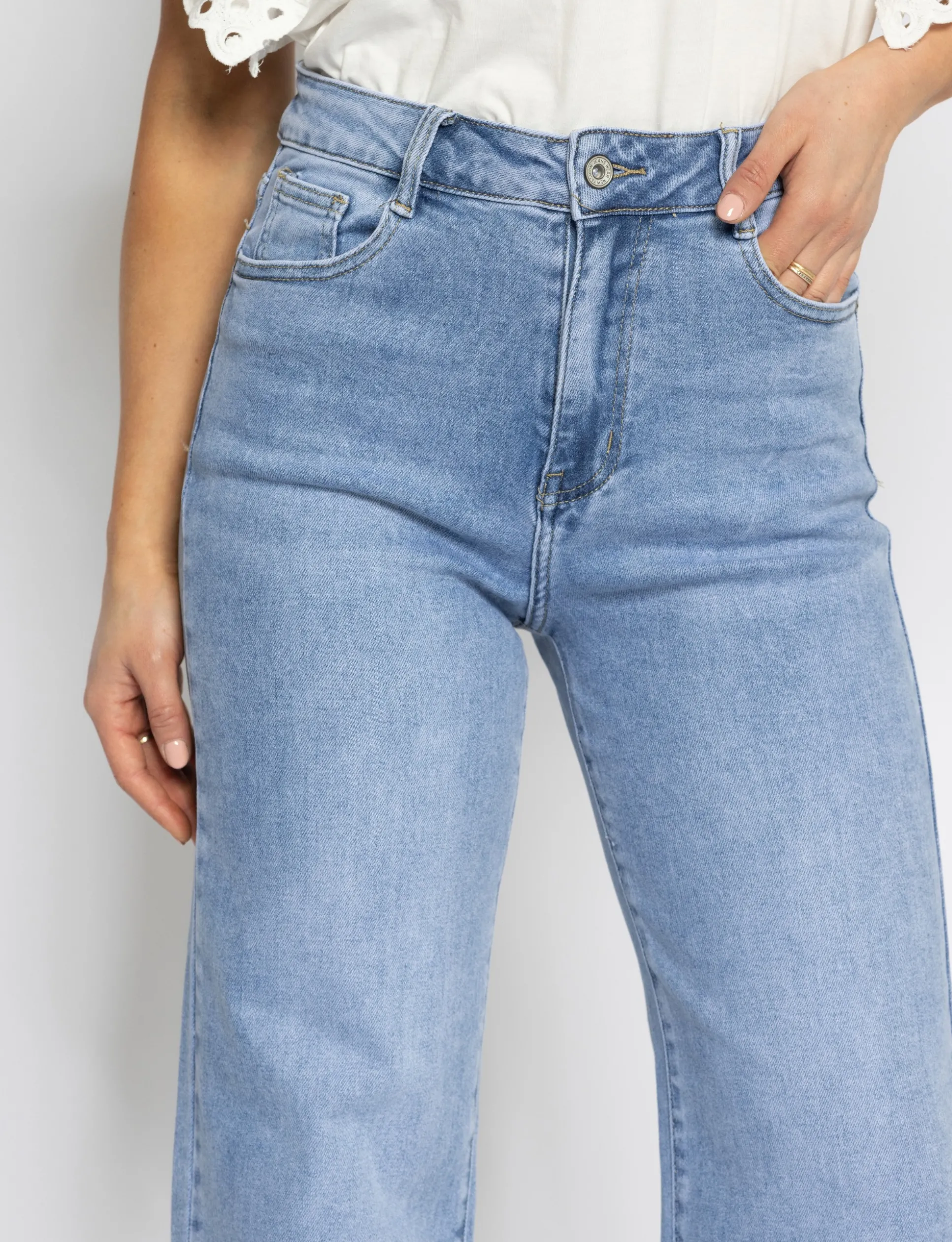 hello_miss__wide_leg_jean_2-32.webp Hello Miss | Wide leg jeans Yara-3 Blauw