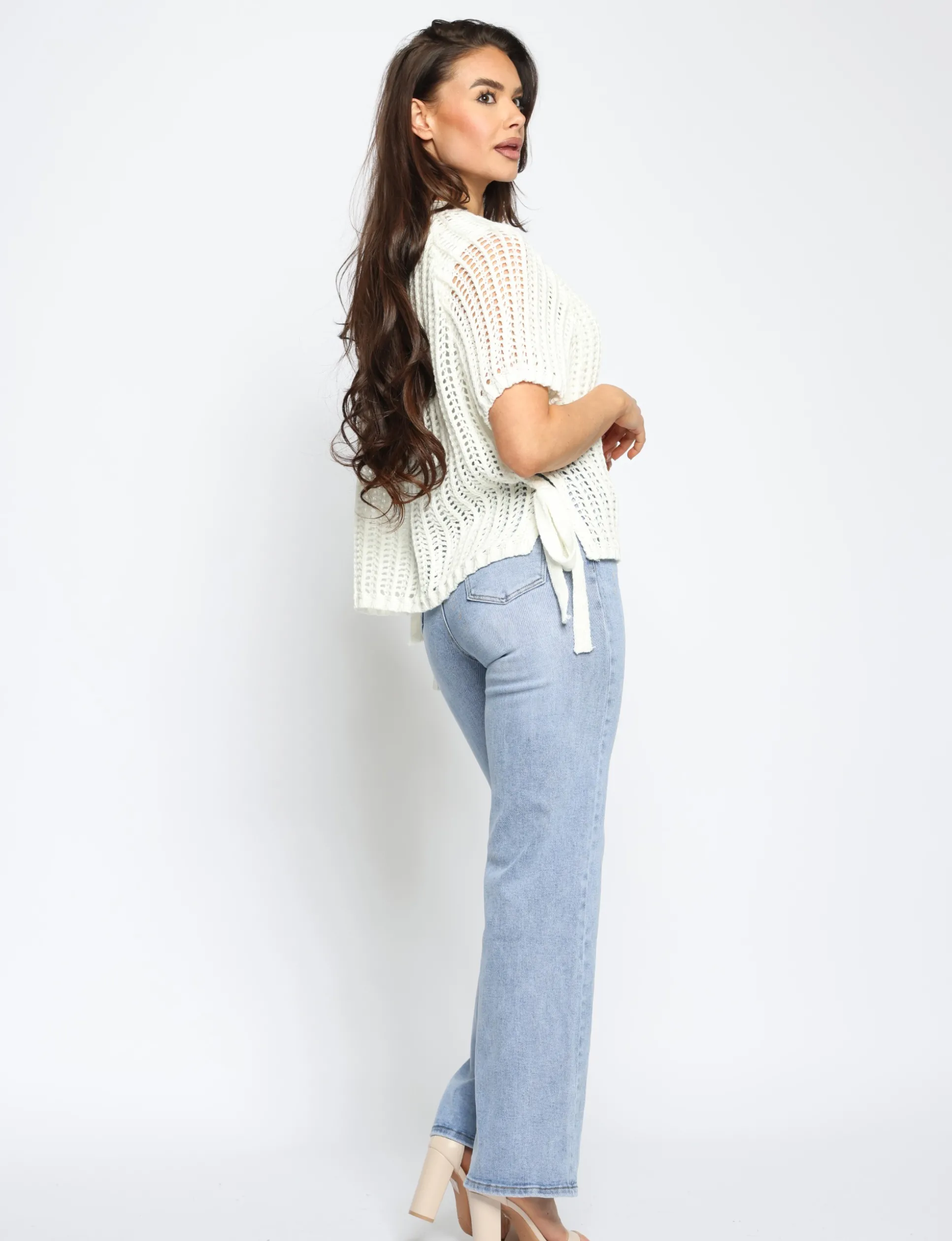 hello_miss__wide_leg_jean_2-34.webp Hello Miss | Wide leg jeans H868-1 Blauw