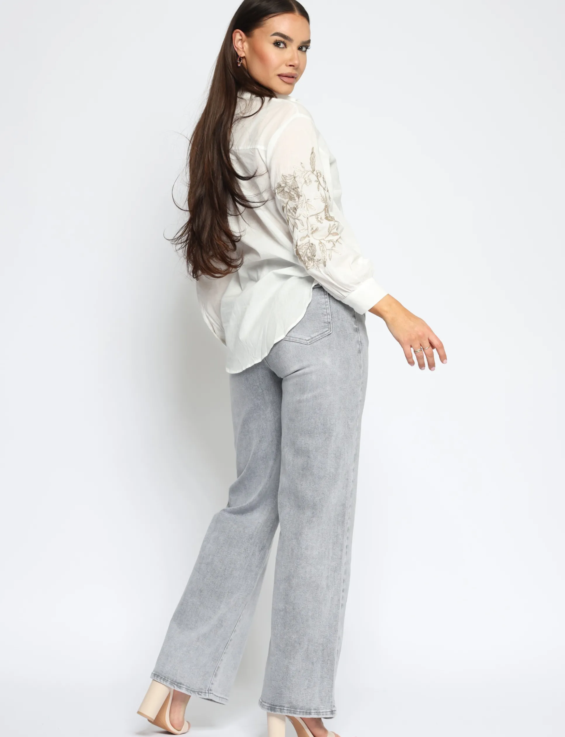 hello_miss__wide_leg_jean_2-4.webp Hello Miss | Wide leg jeans H863-2 Grijs