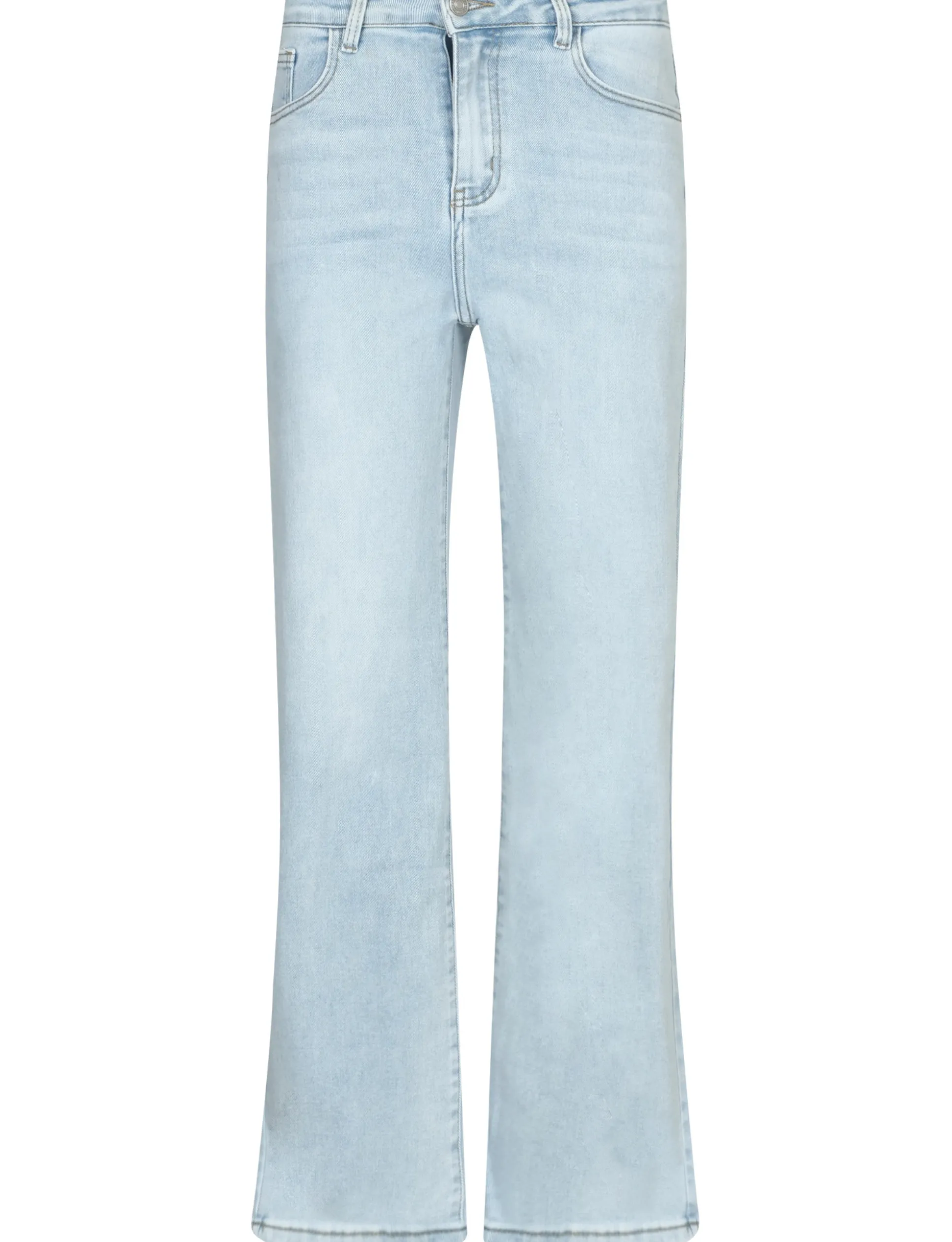 hello_miss__wide_leg_jean_2-6.webp Hello Miss | Wide leg jeans H876-14 Lichtblauw