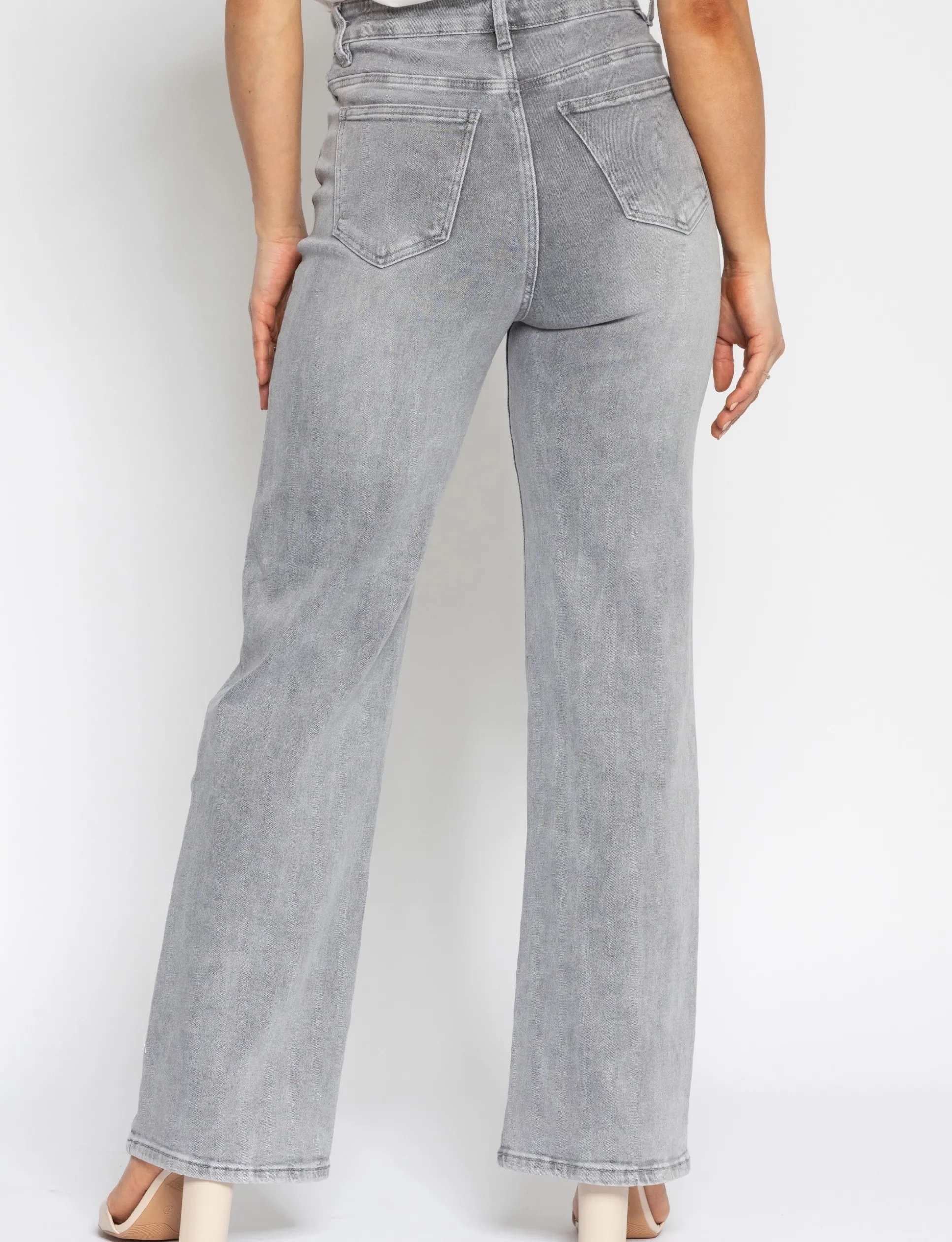 hello_miss__wide_leg_jean_2-8.webp Hello Miss | Wide leg jeans H876-7 Grijs