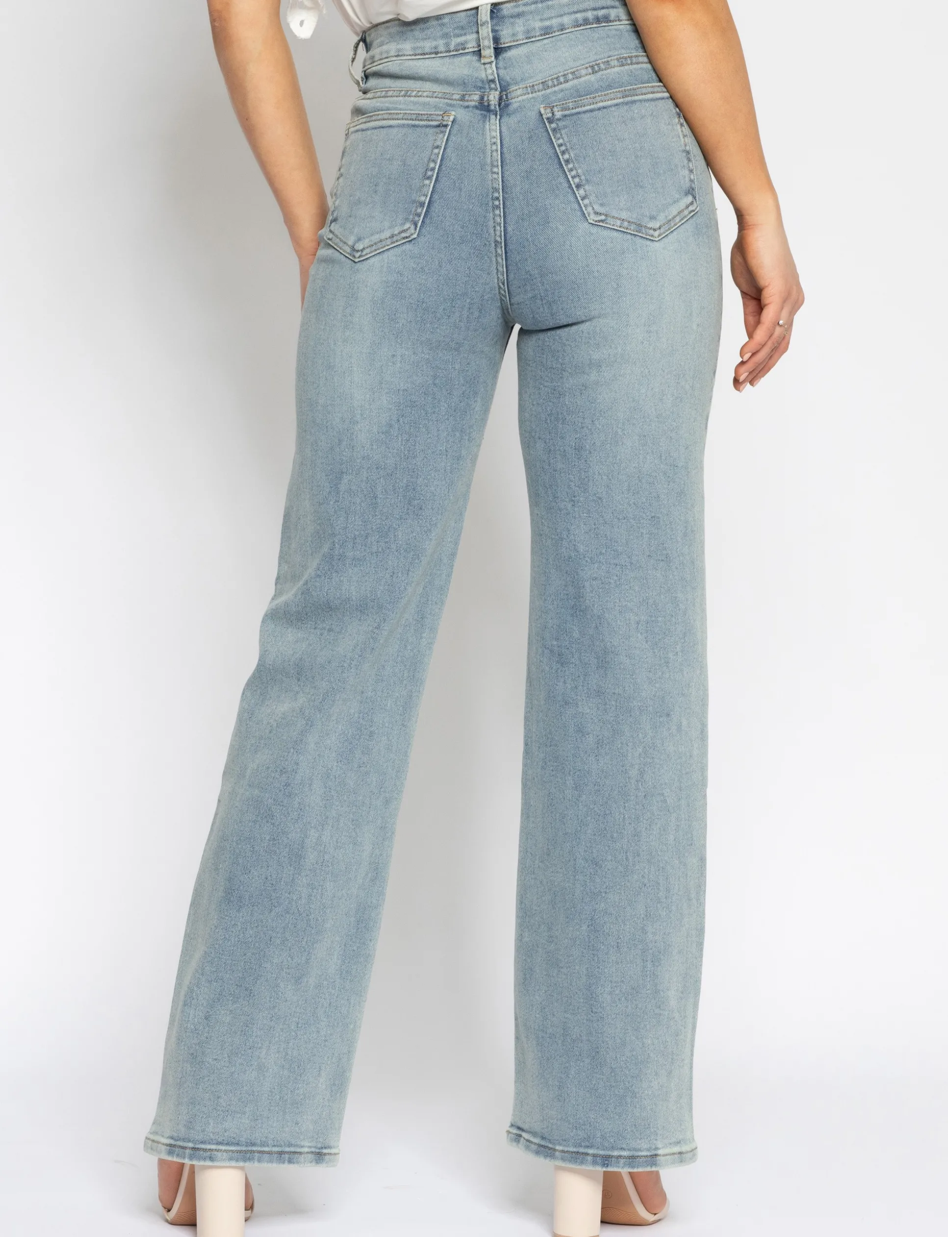 hello_miss__wide_leg_jean_2-9.webp Hello Miss | Wide leg jeans Jamie-9 Blauw