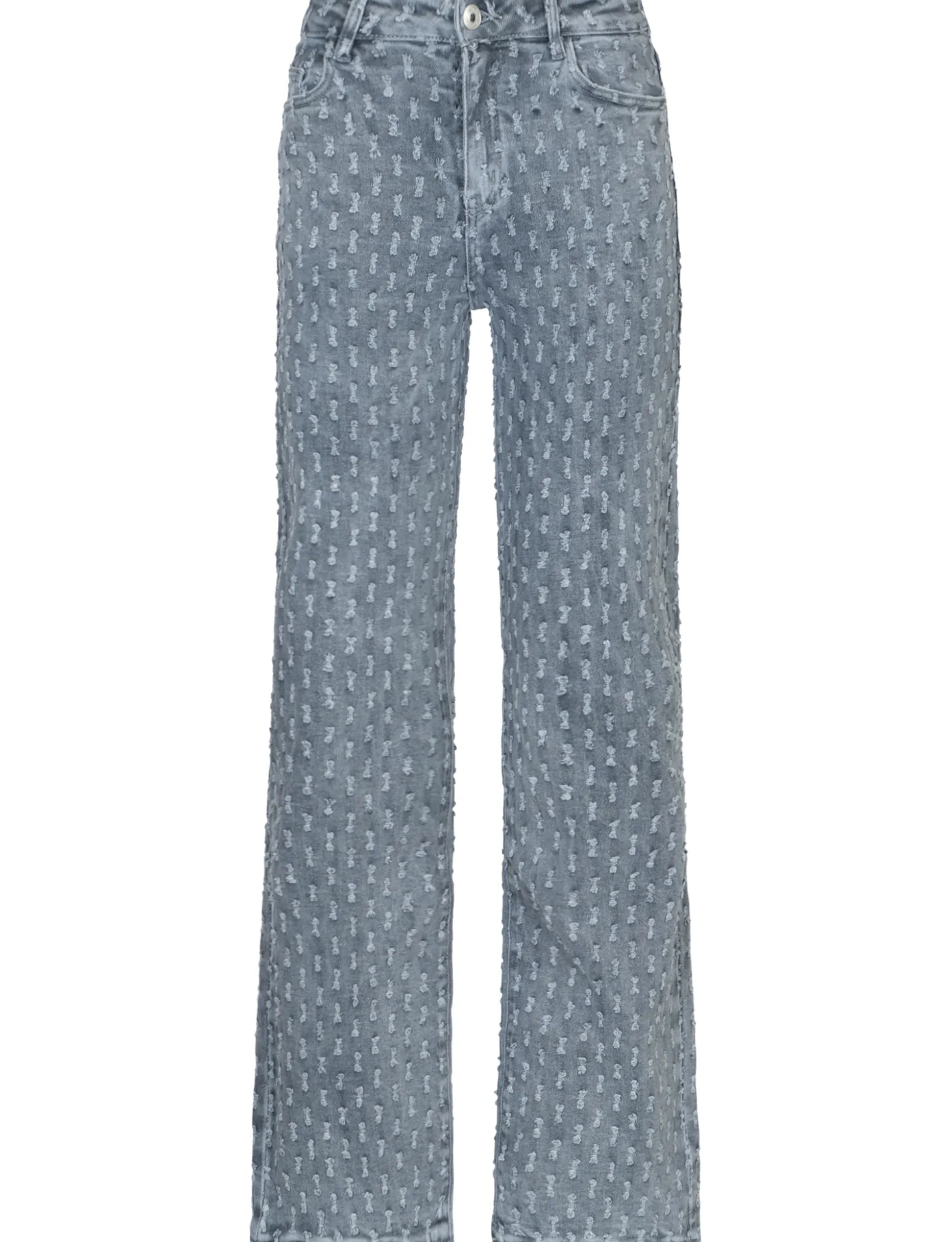 hello_miss__wide_leg_jean_3-10.webp Hello Miss | Wide leg jeans H655-3 Grijs
