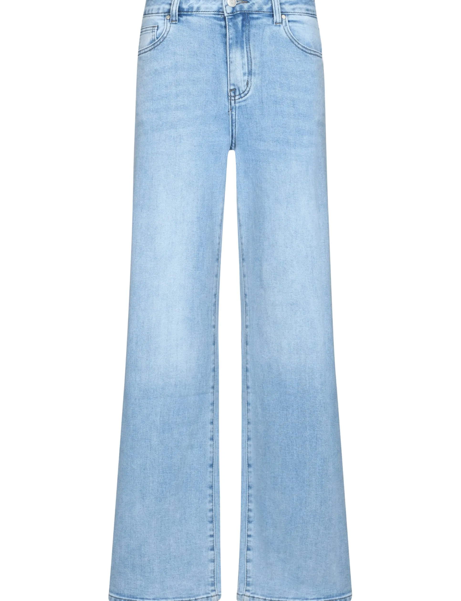 hello_miss__wide_leg_jean_3-11.webp Hello Miss | Wide leg jeans HM5288 Blauw
