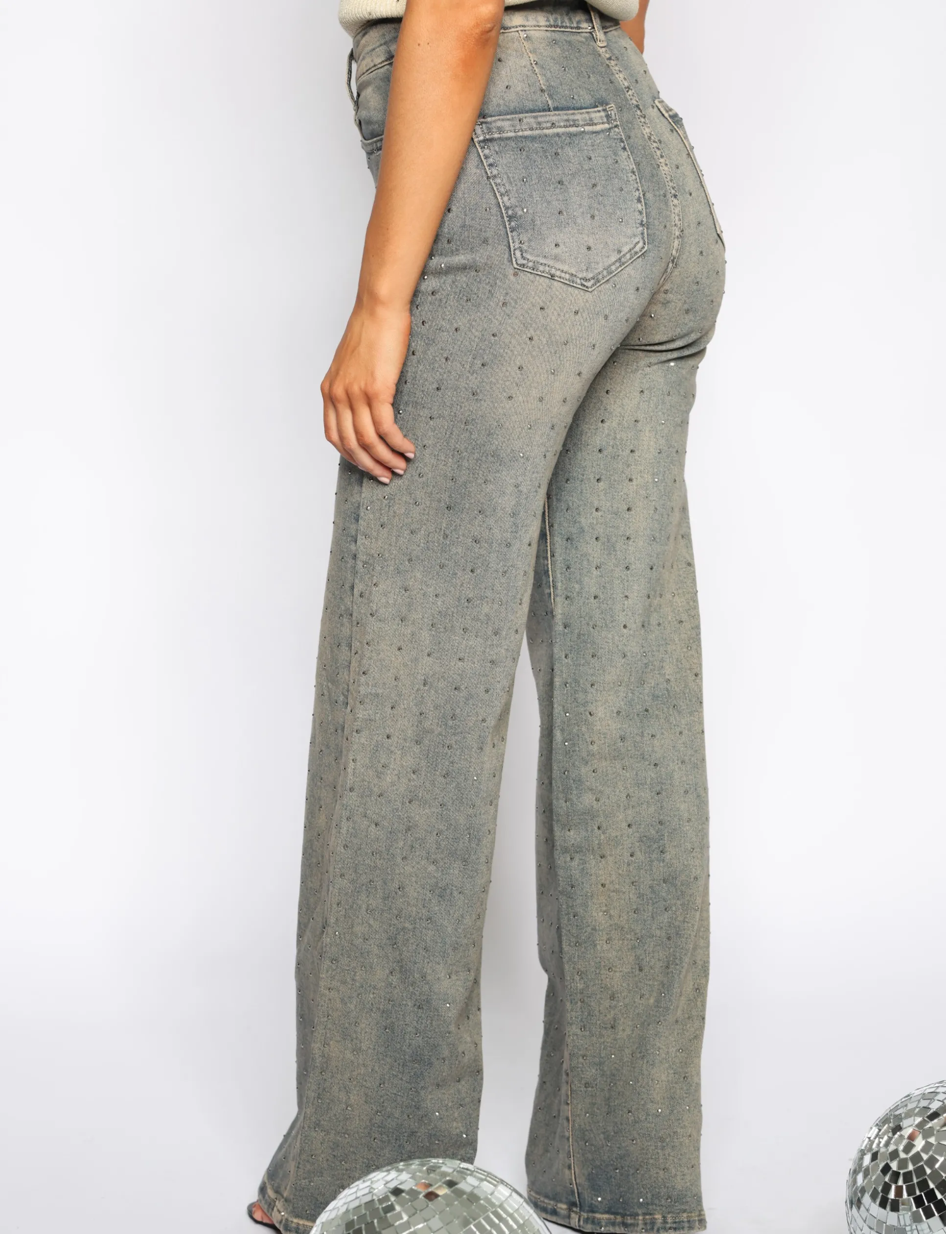 hello_miss__wide_leg_jean_3-15.webp Hello Miss | Wide leg jeans HM6721-2 Blauw