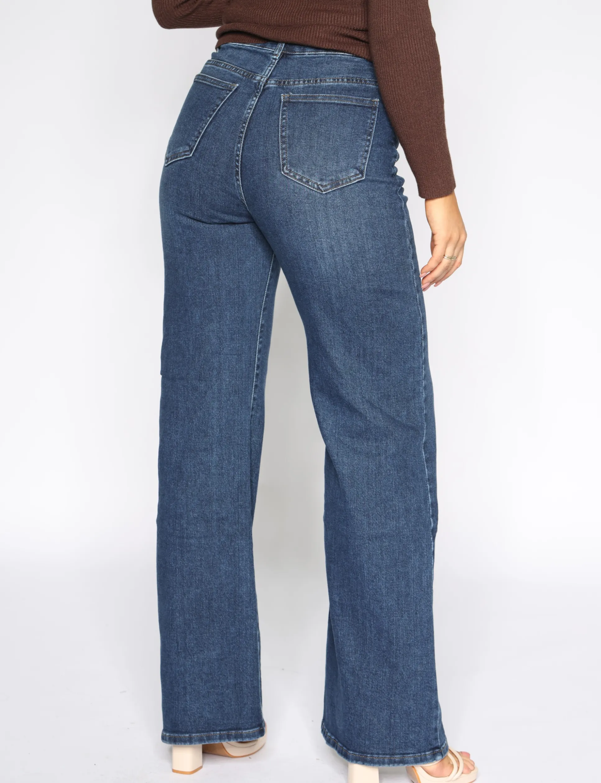 hello_miss__wide_leg_jean_3-17.webp Hello Miss | Wide leg jeans H806-3 Blauw
