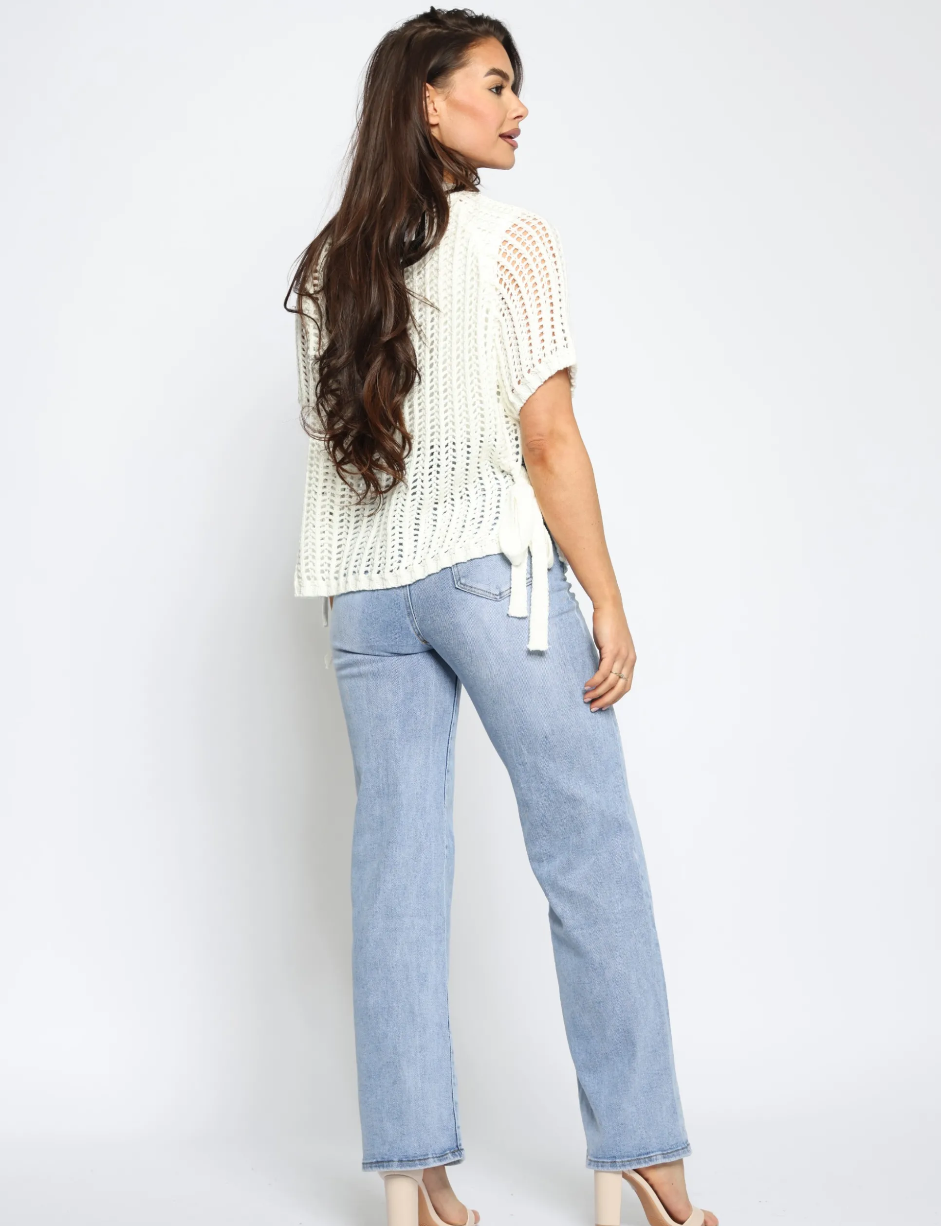 hello_miss__wide_leg_jean_3-27.webp Hello Miss | Wide leg jeans H868-1 Blauw